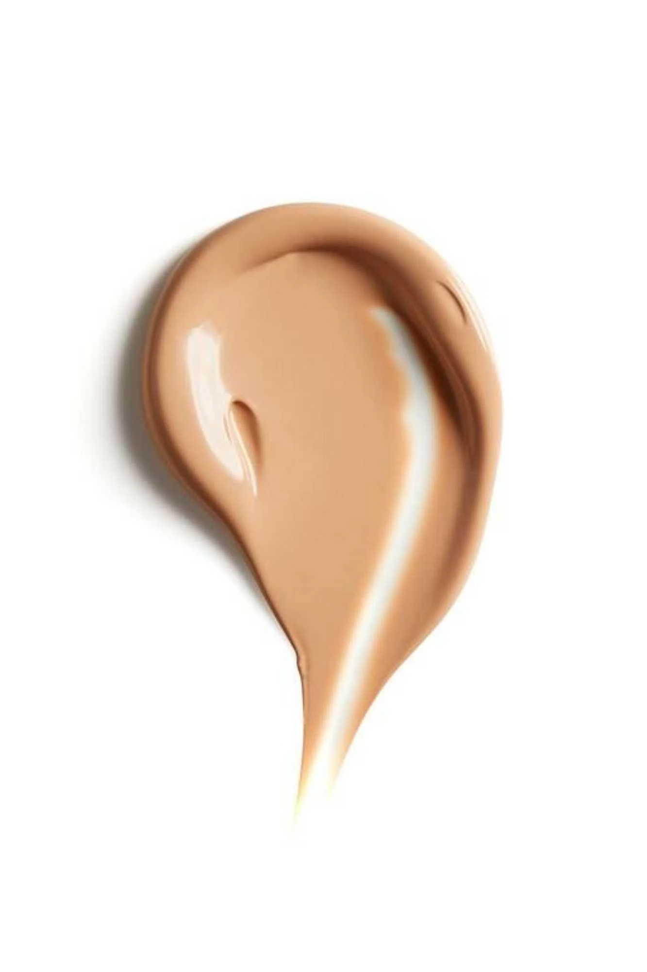 Lily Lolo BB Cream - 40ml (5 shades) - Image 7
