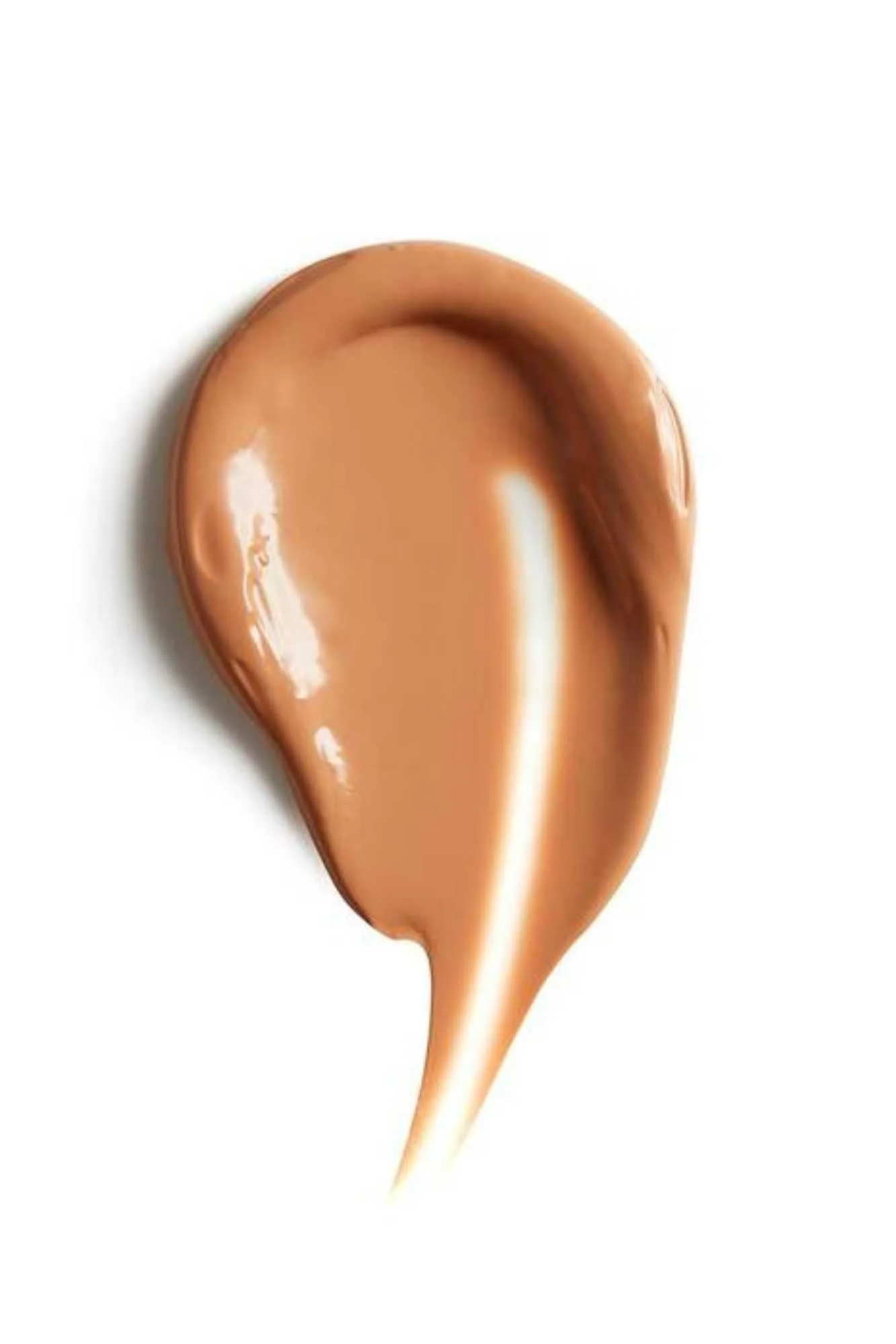 Lily Lolo BB Cream - 40ml (5 shades) - Image 8