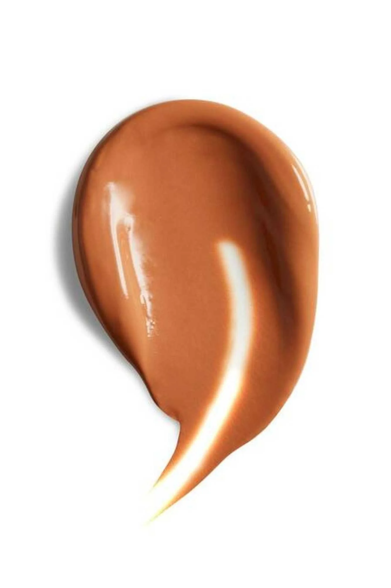 Lily Lolo BB Cream - 40ml (5 shades) - Image 9