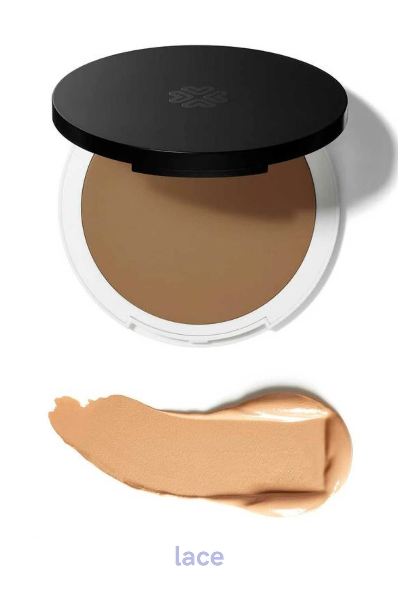Lily Lolo - Cream Foundation - 7g (13 shades) - Image 10