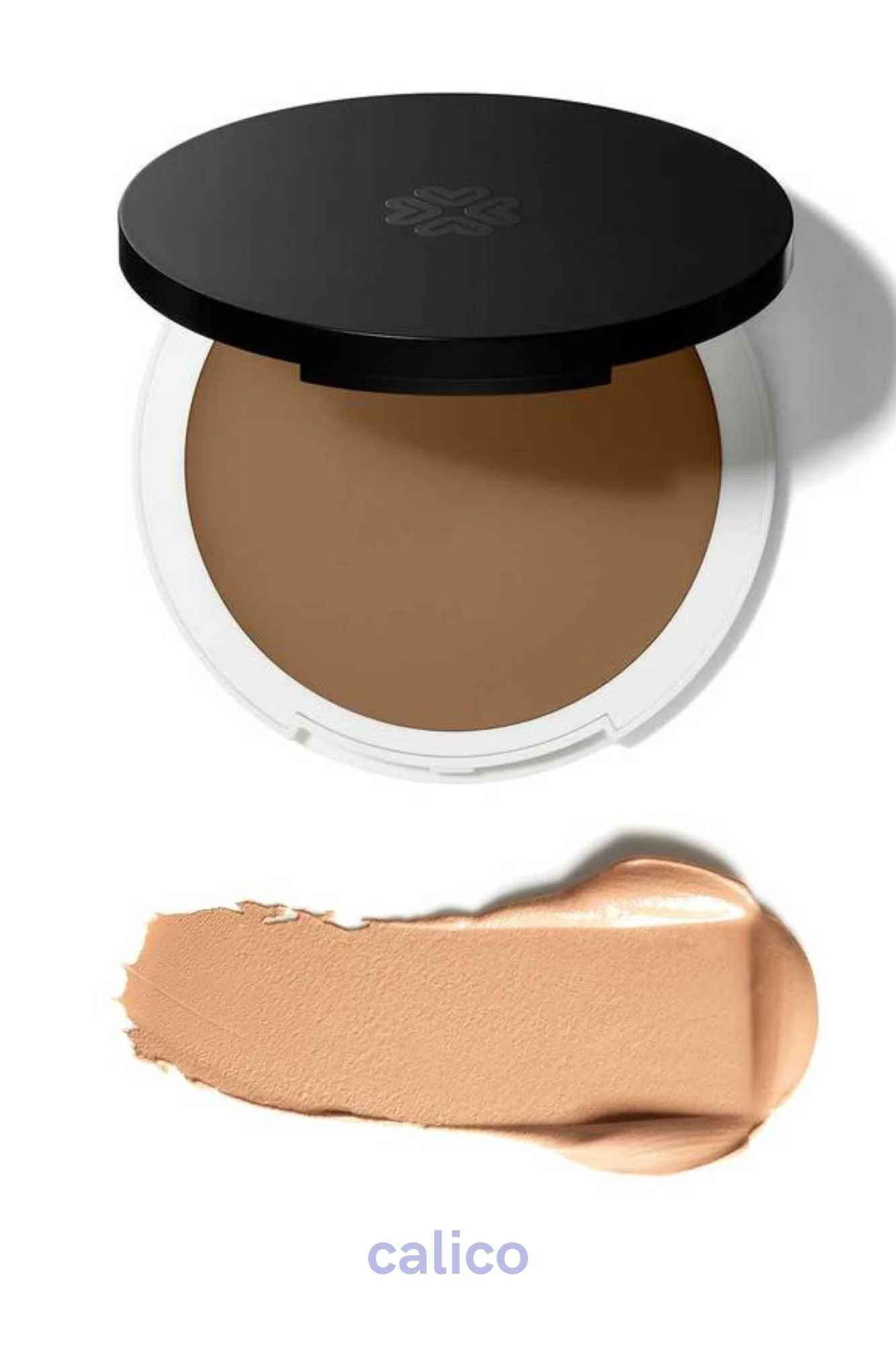 Lily Lolo - Cream Foundation - 7g (13 shades) - Image 11