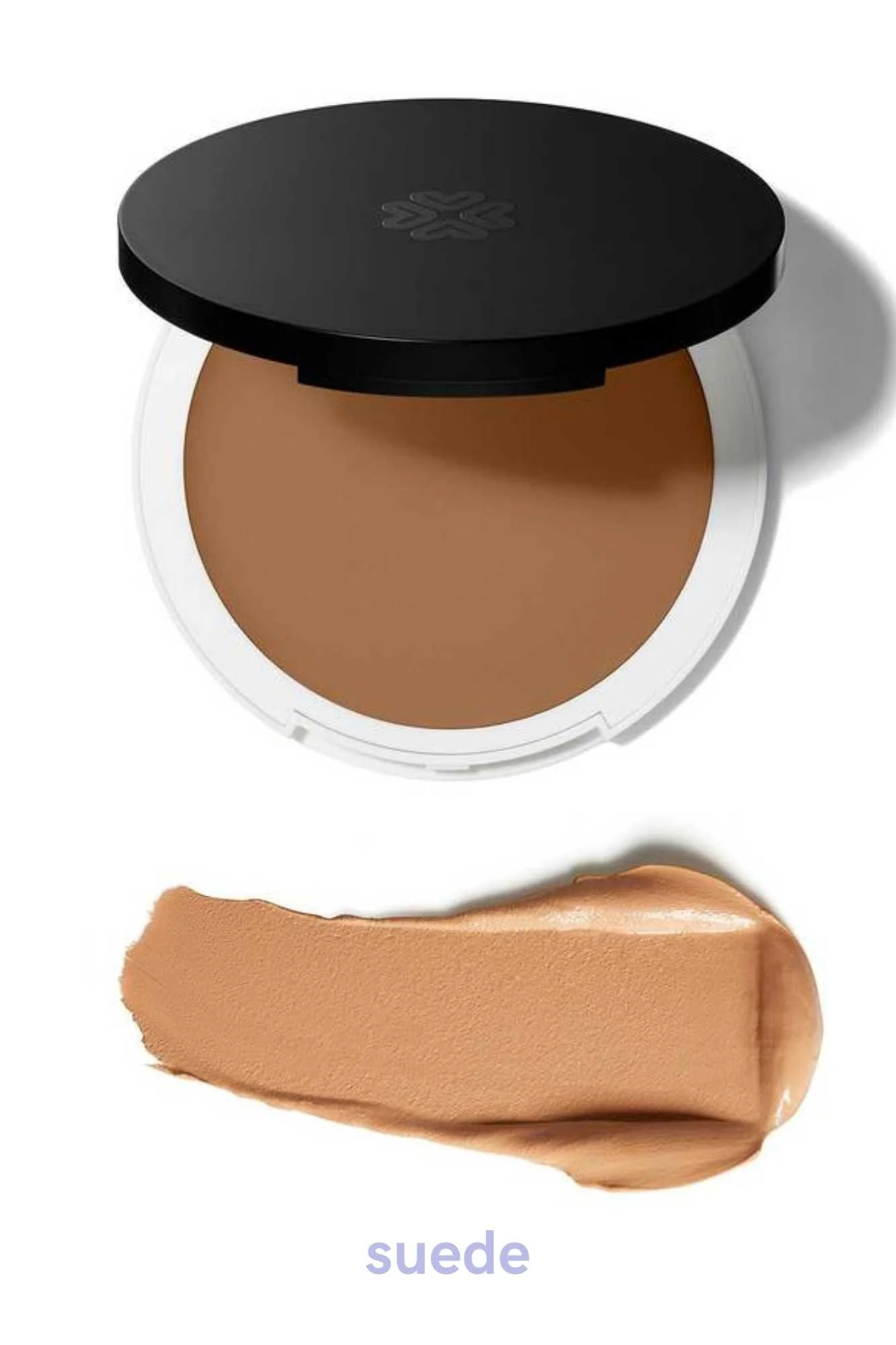 Lily Lolo - Cream Foundation - 7g (13 shades) - Image 12