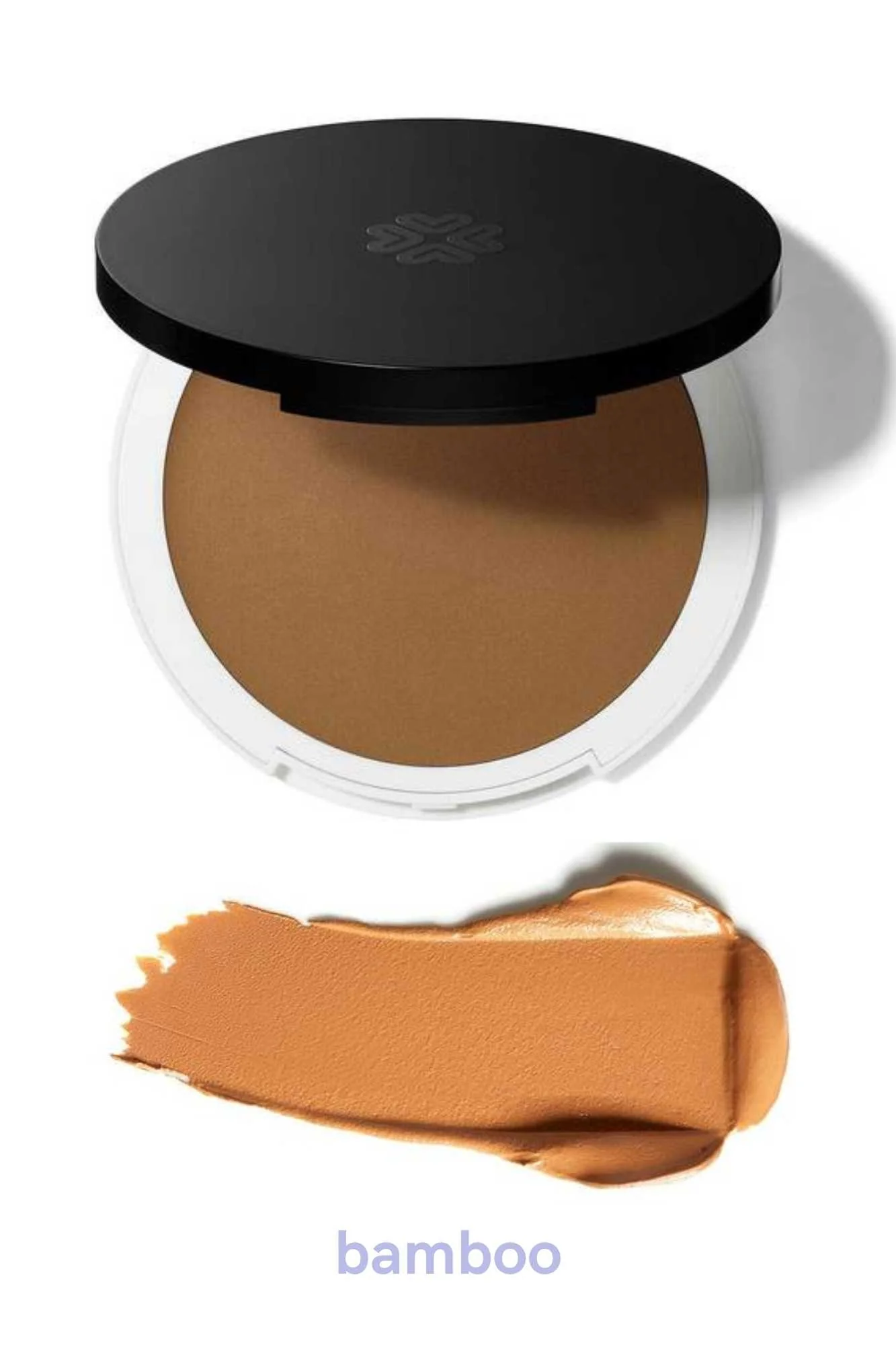 Lily Lolo - Cream Foundation - 7g (13 shades) - Image 13