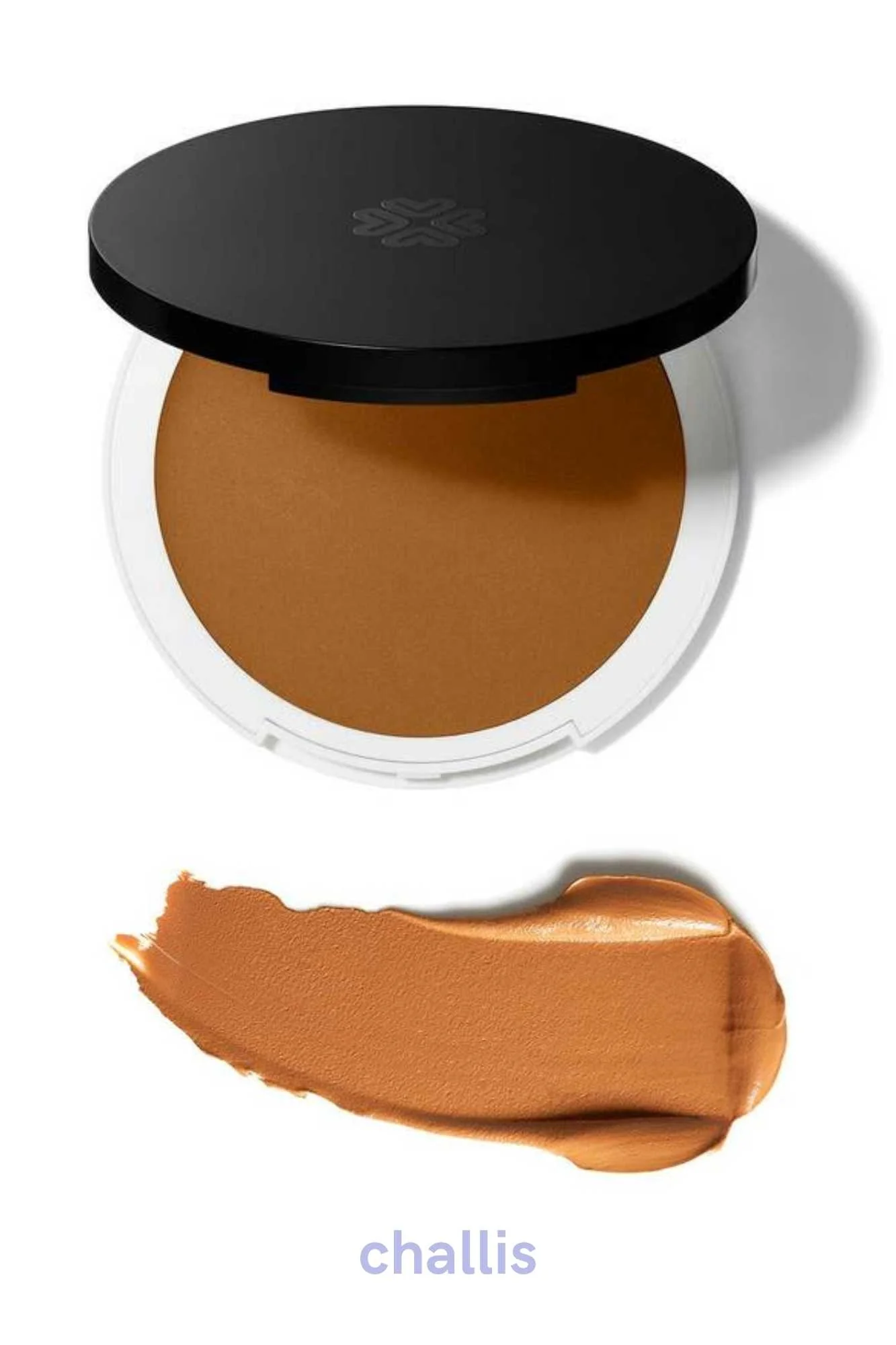 Lily Lolo - Cream Foundation - 7g (13 shades) - Image 14
