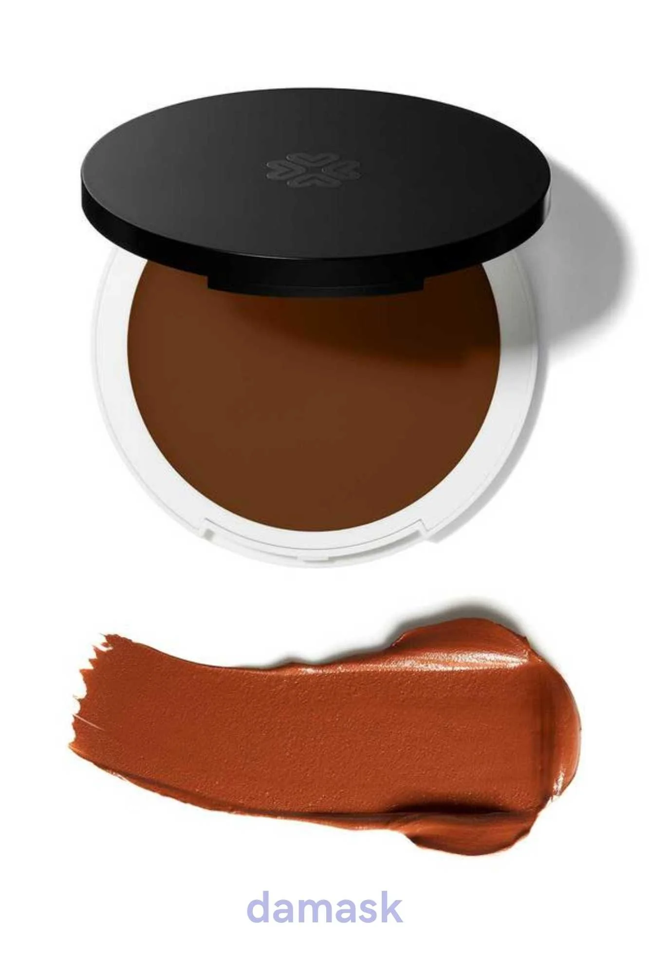 Lily Lolo - Cream Foundation - 7g (13 shades) - Image 15