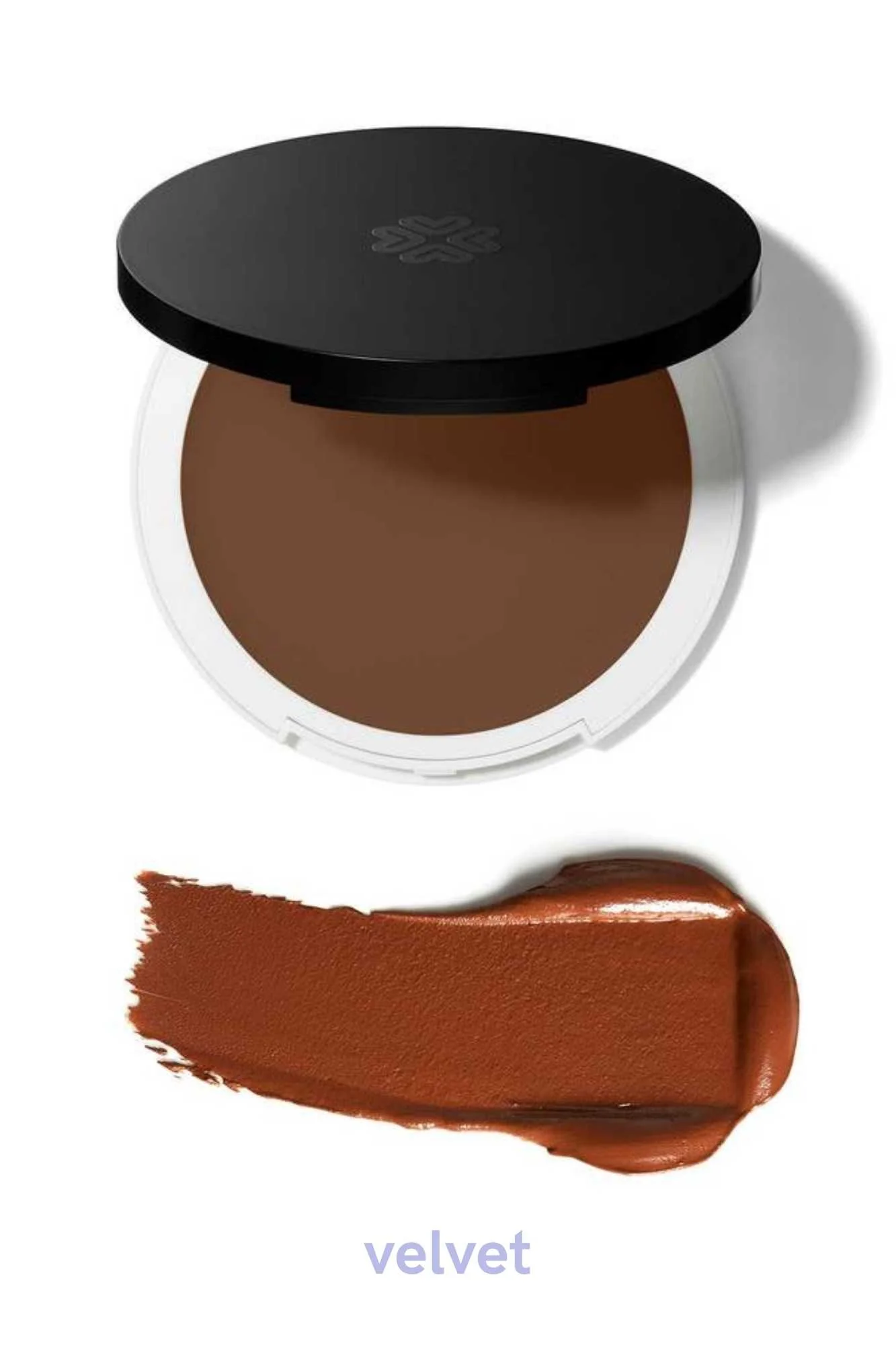 Lily Lolo - Cream Foundation - 7g (13 shades) - Image 16