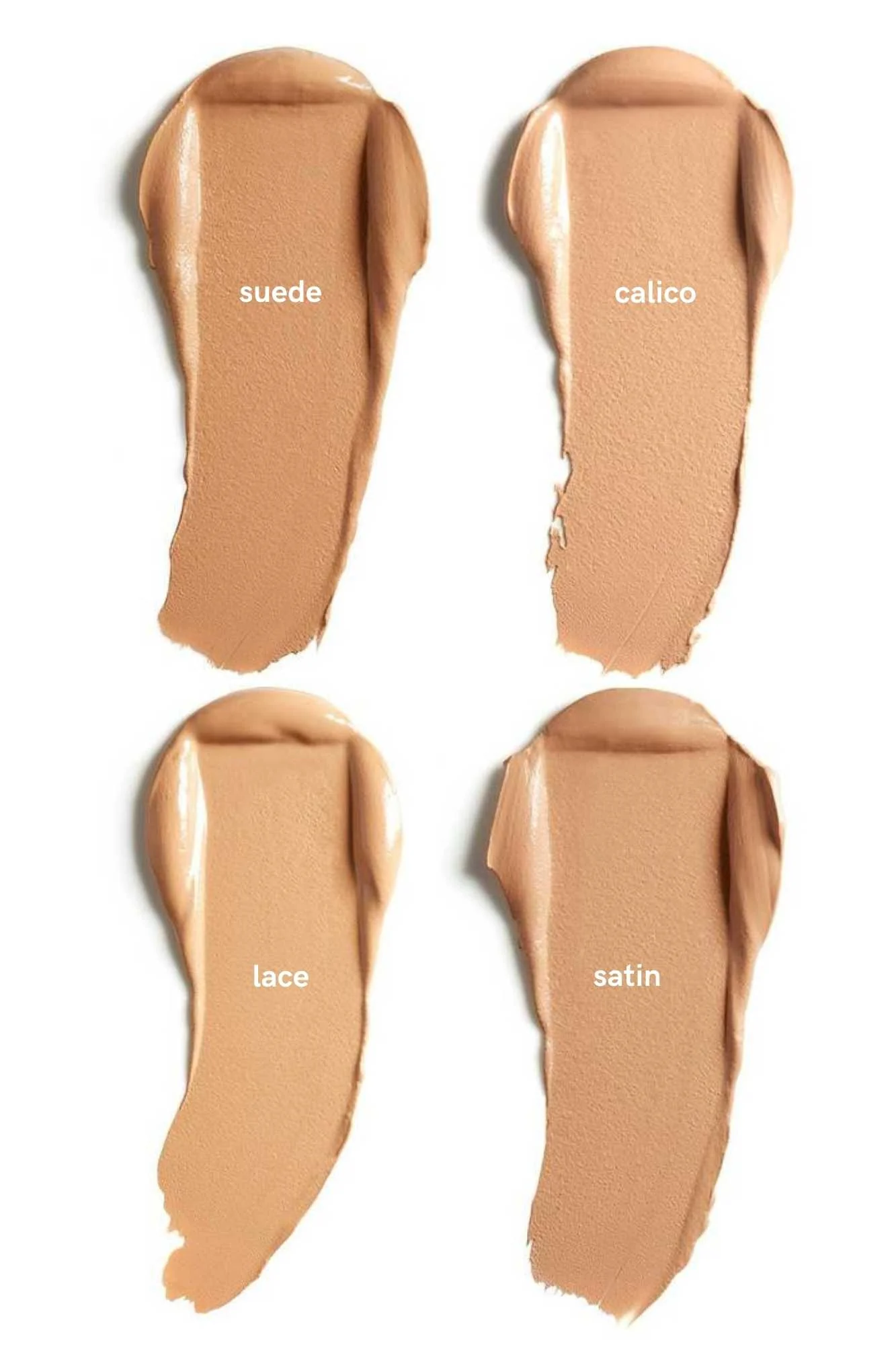 Lily Lolo - Cream Foundation - 7g (13 shades) - Image 18