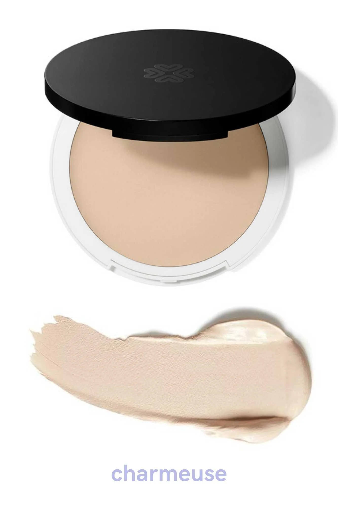 Lily Lolo - Cream Foundation - 7g (13 shades) - Image 4