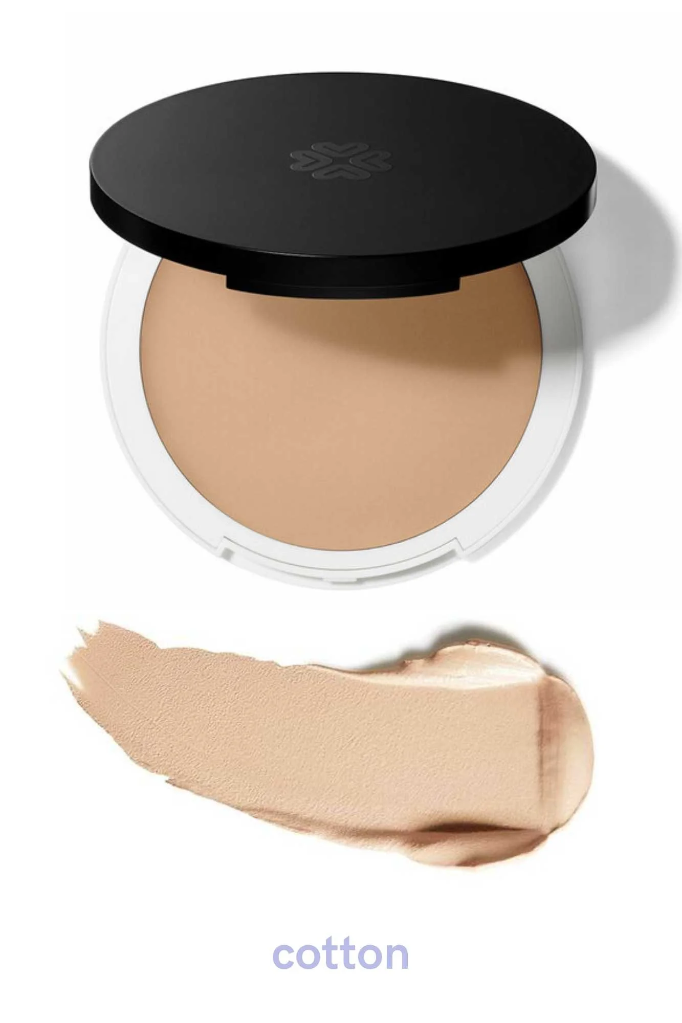 Lily Lolo - Cream Foundation - 7g (13 shades) - Image 5