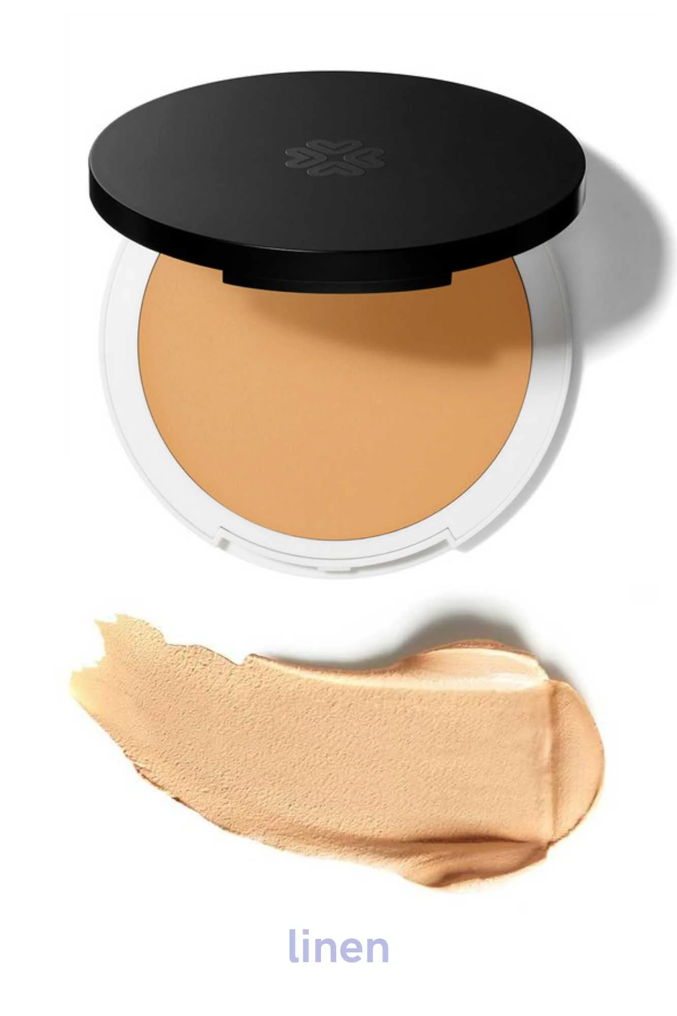 Lily Lolo - Cream Foundation - 7g (13 shades) - Image 6