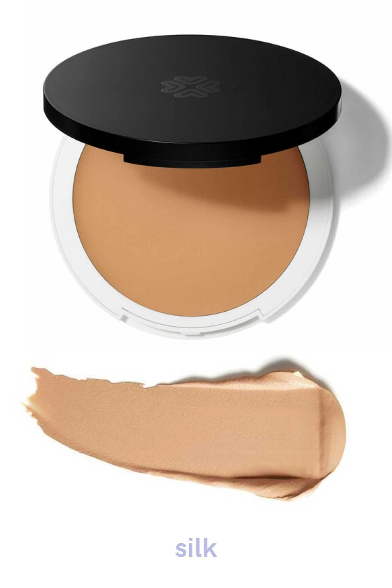 Lily Lolo - Cream Foundation - 7g (13 shades) - Image 7
