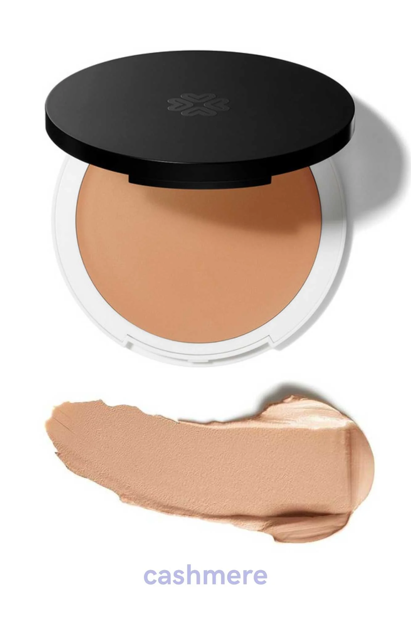 Lily Lolo - Cream Foundation - 7g (13 shades) - Image 8