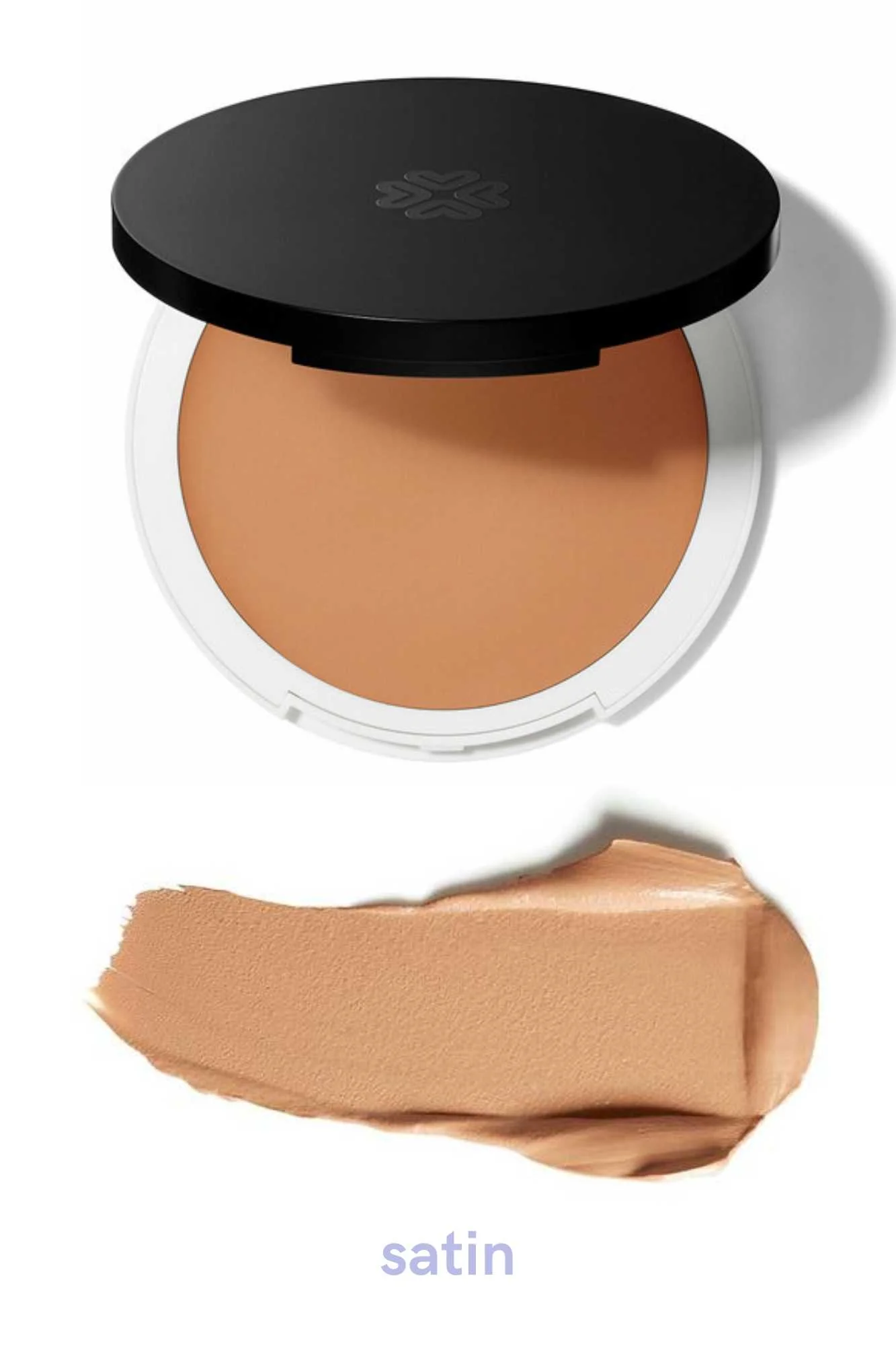 Lily Lolo - Cream Foundation - 7g (13 shades) - Image 9