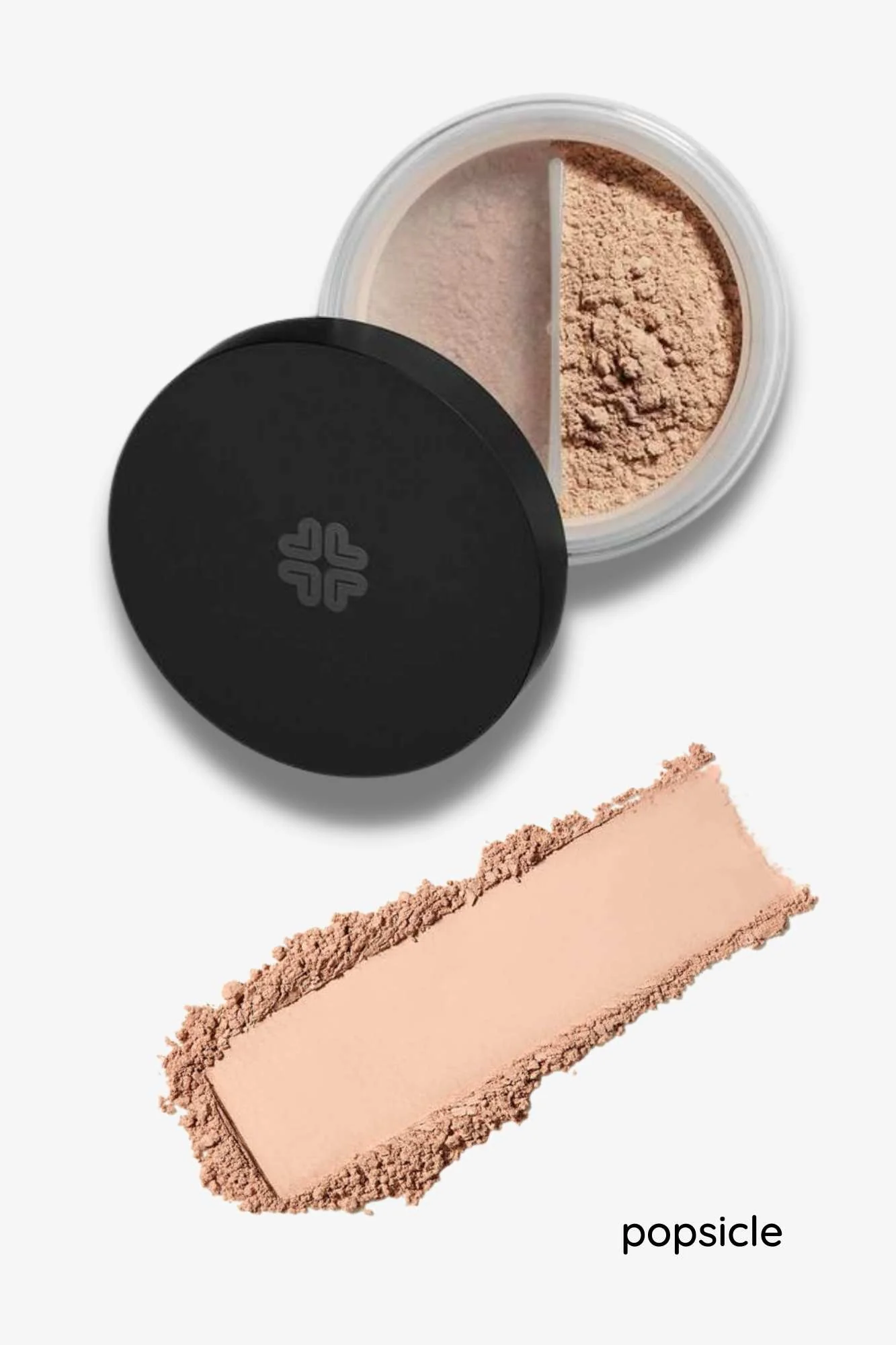 Lily Lolo - Mineral Foundation SPF15 - 10g (20 shades) - Image 12