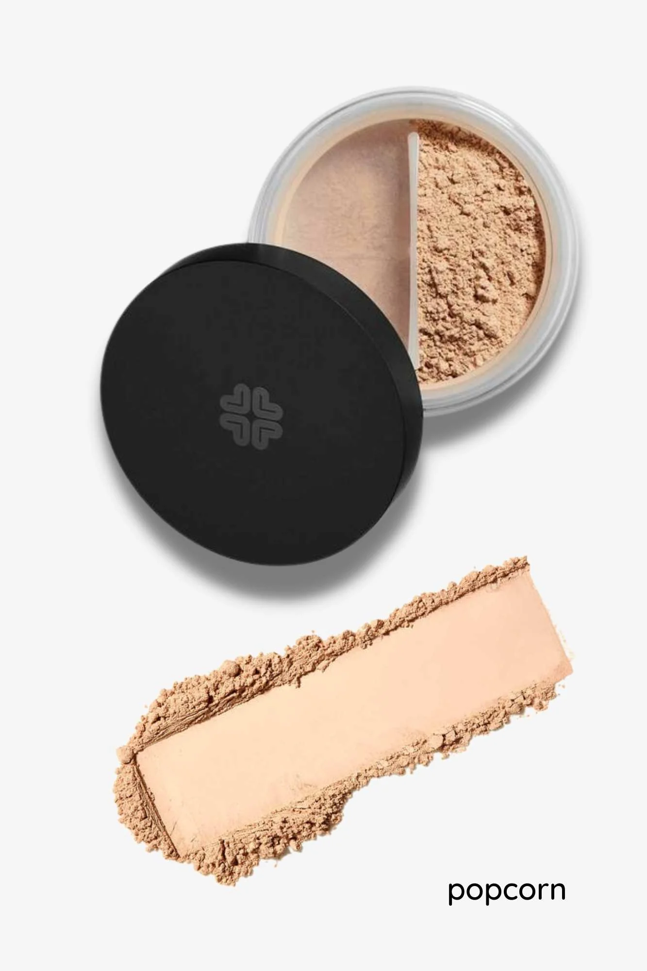 Lily Lolo - Mineral Foundation SPF15 - 10g (20 shades) - Image 13