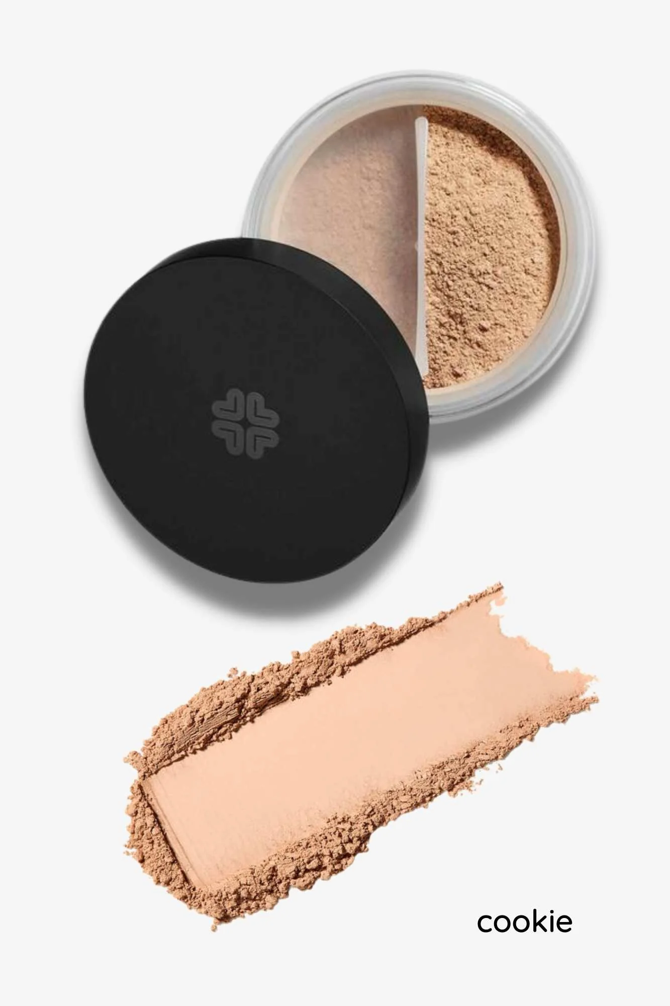 Lily Lolo - Mineral Foundation SPF15 - 10g (20 shades) - Image 14
