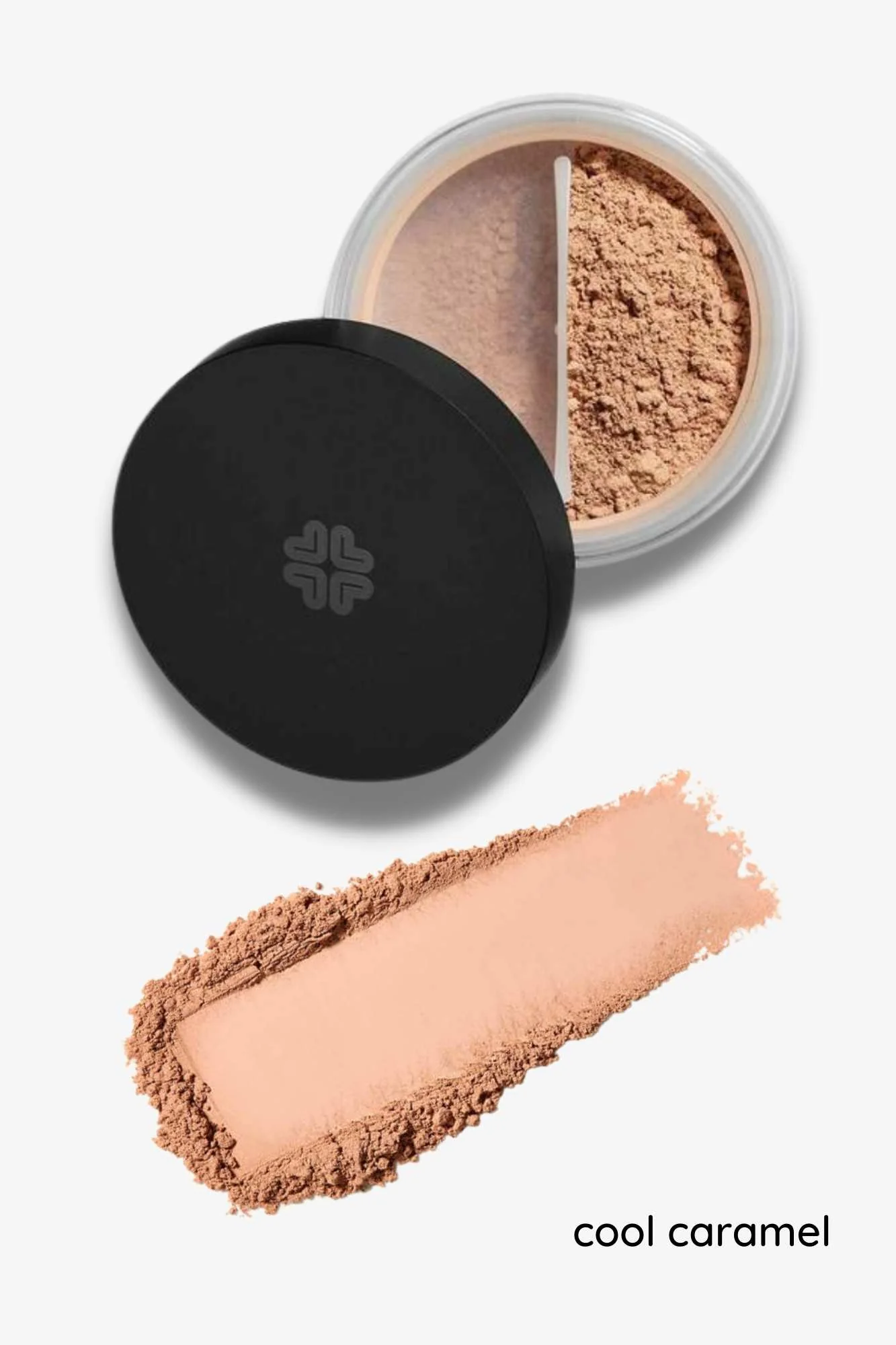 Lily Lolo - Mineral Foundation SPF15 - 10g (20 shades) - Image 15