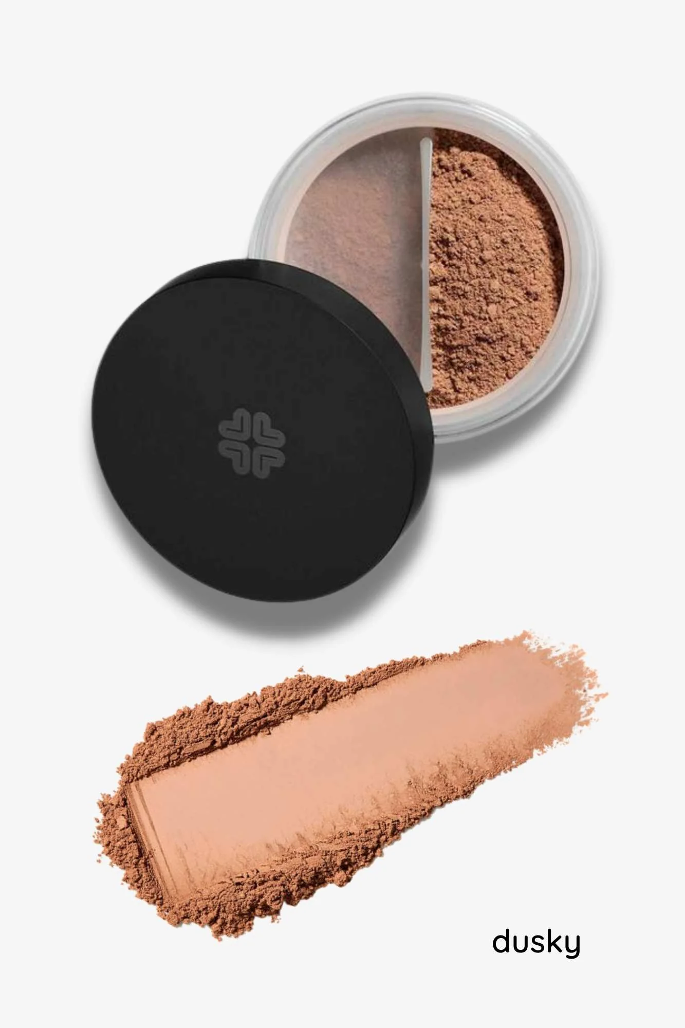 Lily Lolo - Mineral Foundation SPF15 - 10g (20 shades) - Image 18
