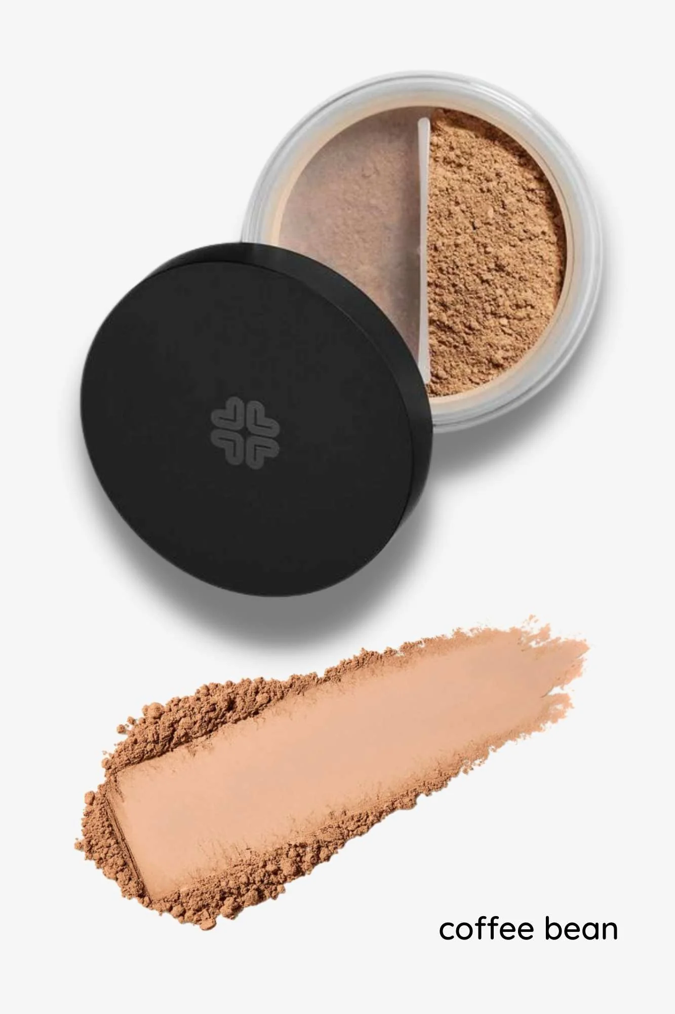 Lily Lolo - Mineral Foundation SPF15 - 10g (20 shades) - Image 19