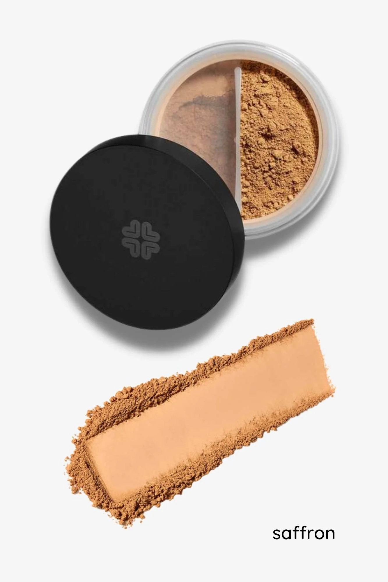 Lily Lolo - Mineral Foundation SPF15 - 10g (20 shades) - Image 20