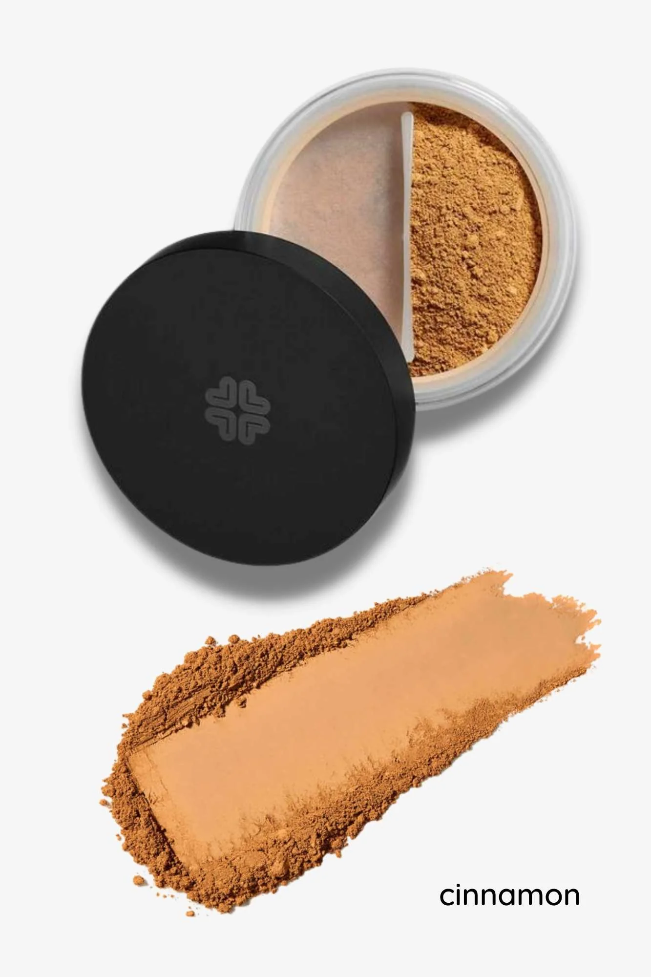 Lily Lolo - Mineral Foundation SPF15 - 10g (20 shades) - Image 22
