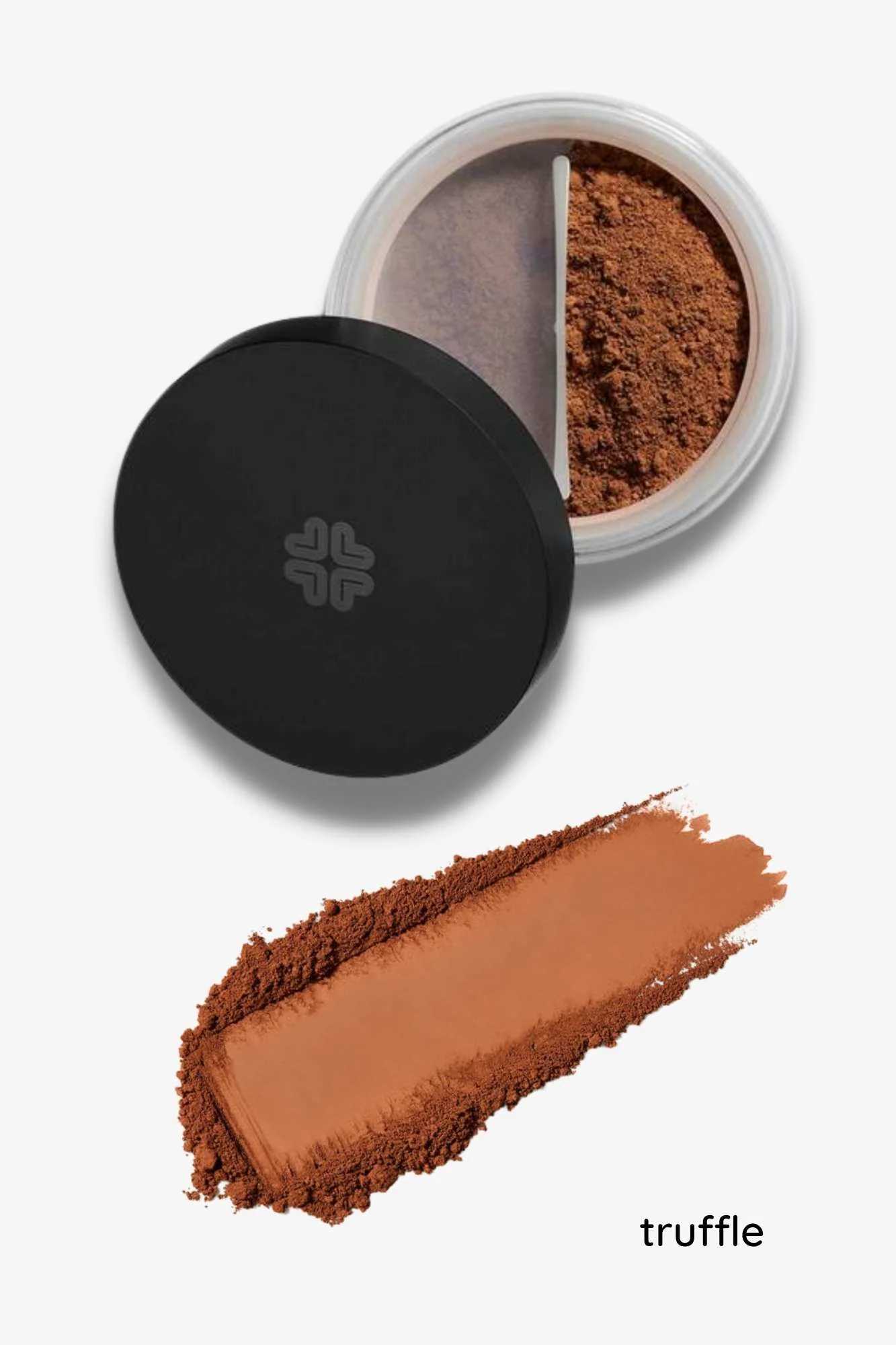 Lily Lolo - Mineral Foundation SPF15 - 10g (20 shades) - Image 23