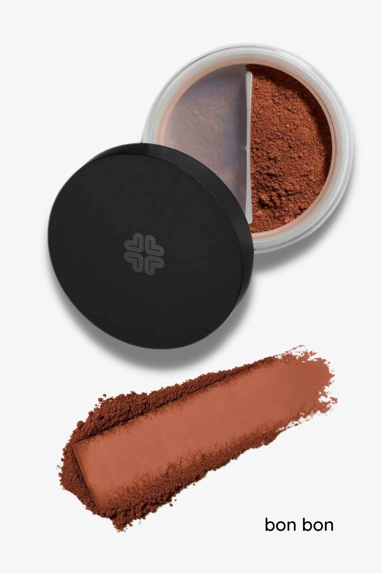 Lily Lolo - Mineral Foundation SPF15 - 10g (20 shades) - Image 24