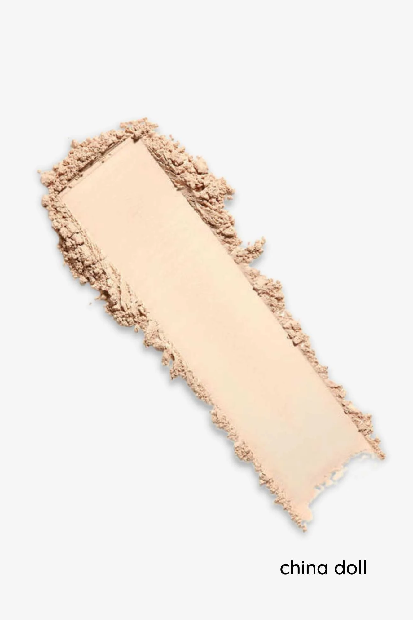 Lily Lolo - Mineral Foundation SPF15 - 10g (20 shades) - Image 25