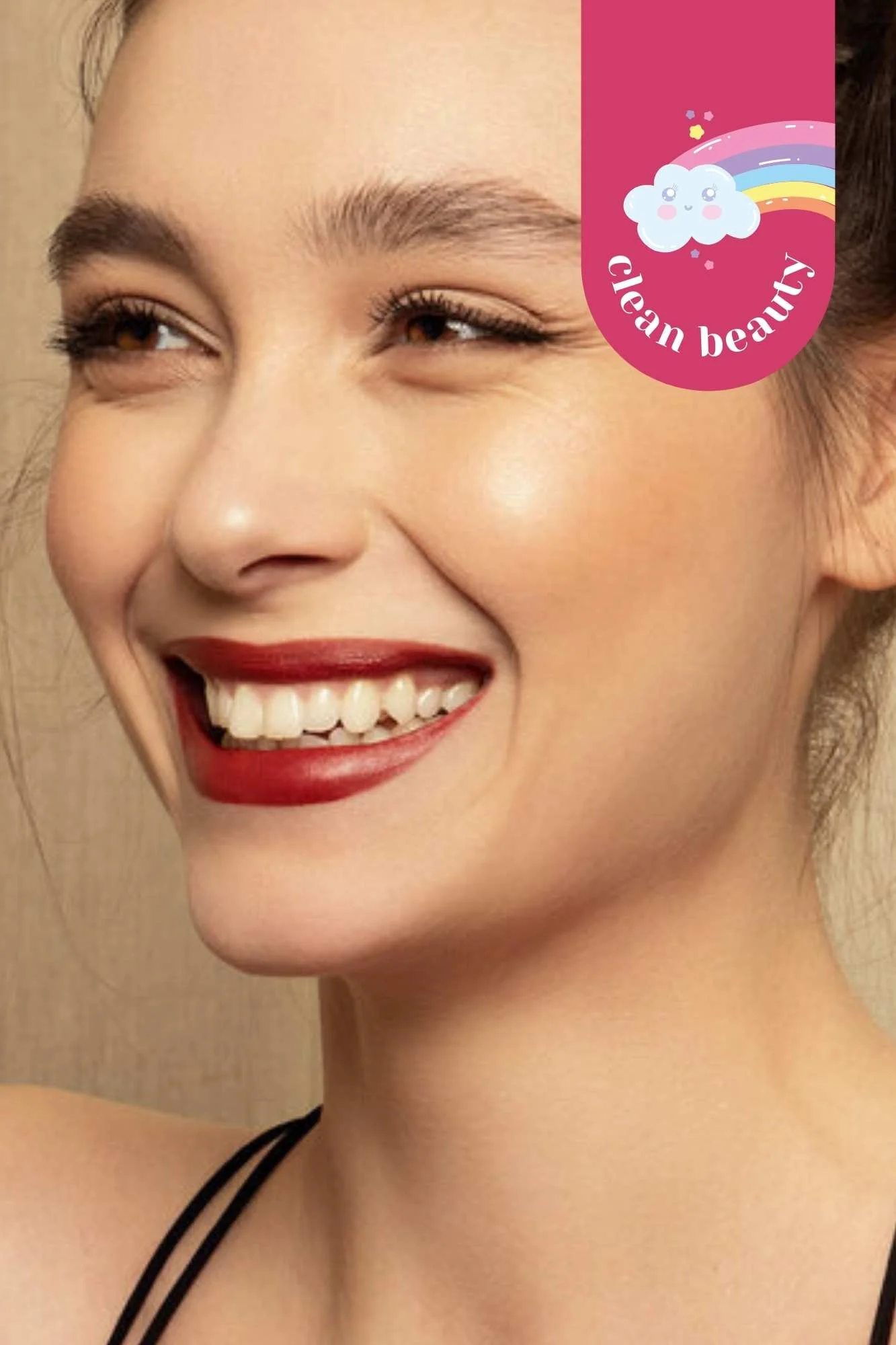 Lily Lolo - Mineral Foundation SPF15 - 10g (20 shades) - Image 3