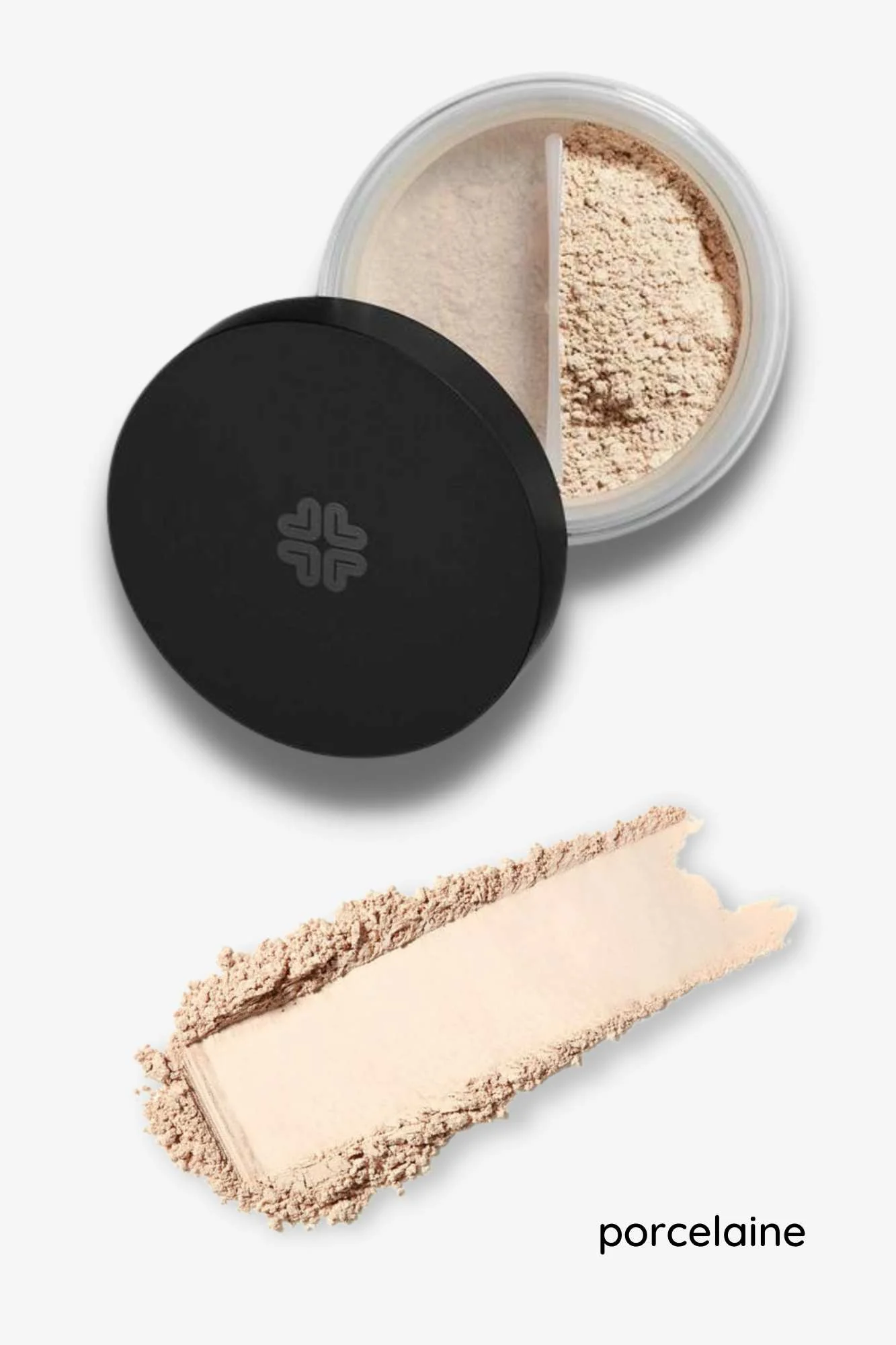 Lily Lolo - Mineral Foundation SPF15 - 10g (20 shades) - Image 6