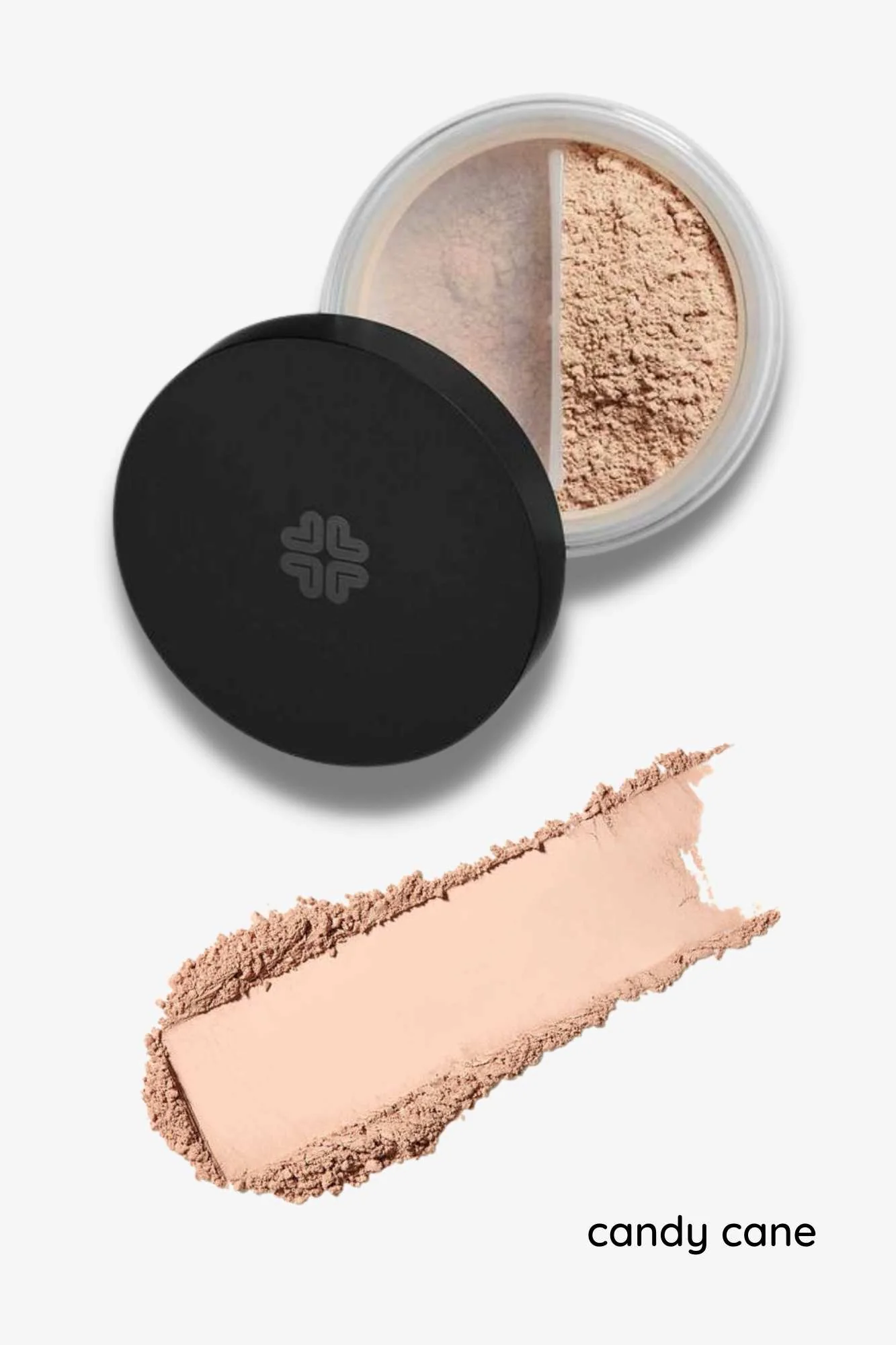 Lily Lolo - Mineral Foundation SPF15 - 10g (20 shades) - Image 8
