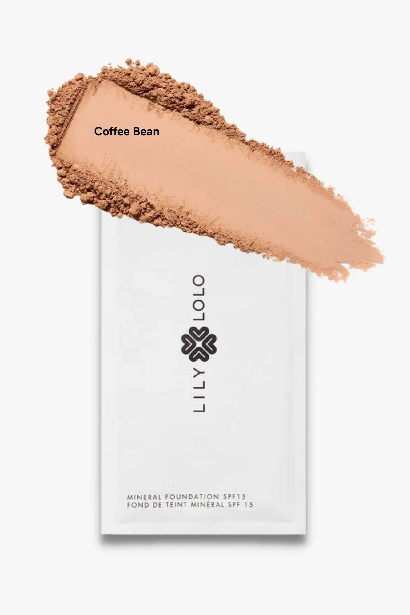 Lily Lolo - Mineral Foundation SPF15 REFILLS - 10g (20 shades) - Image 12