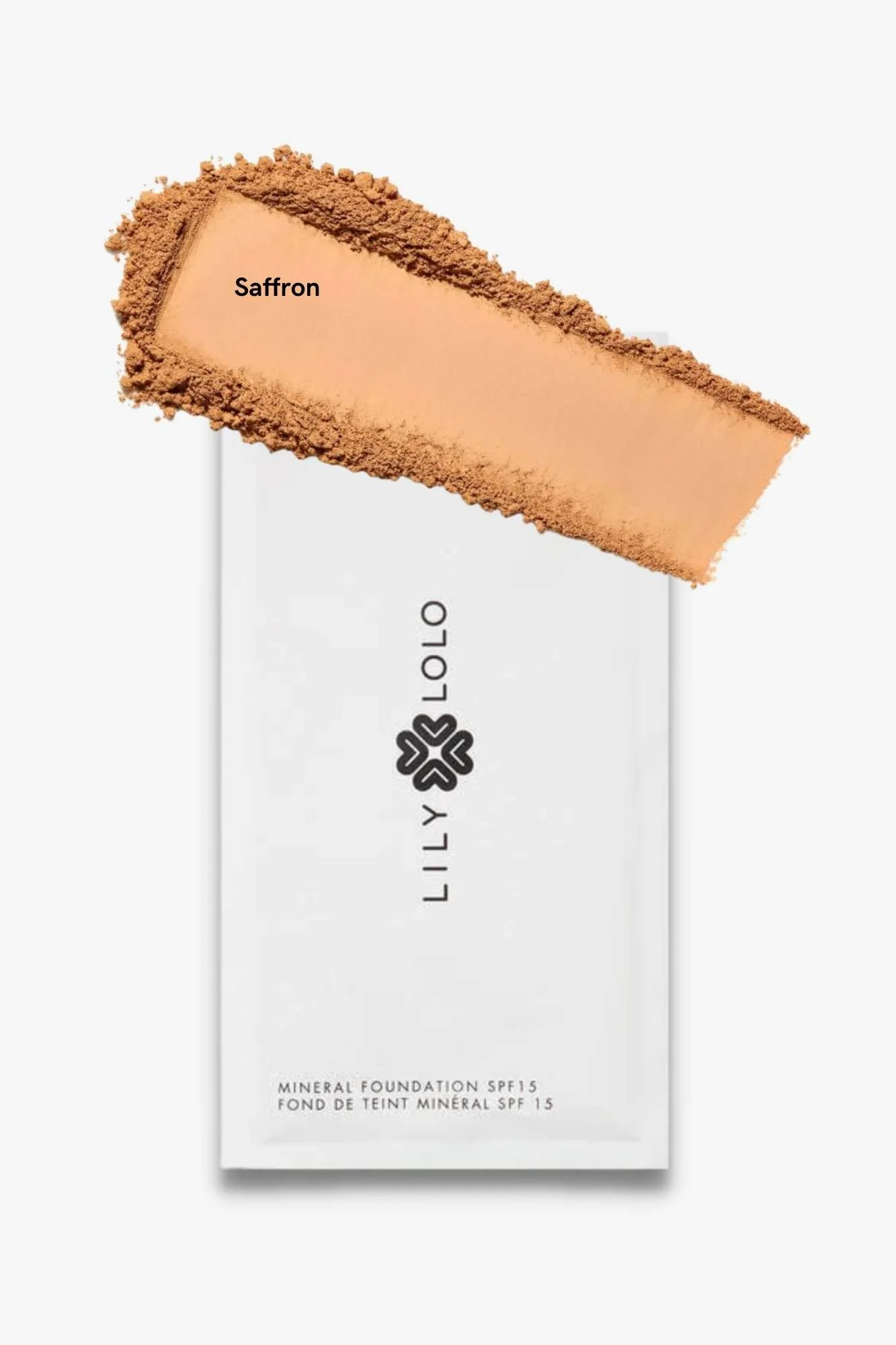 Lily Lolo - Mineral Foundation SPF15 REFILLS - 10g (20 shades) - Image 13