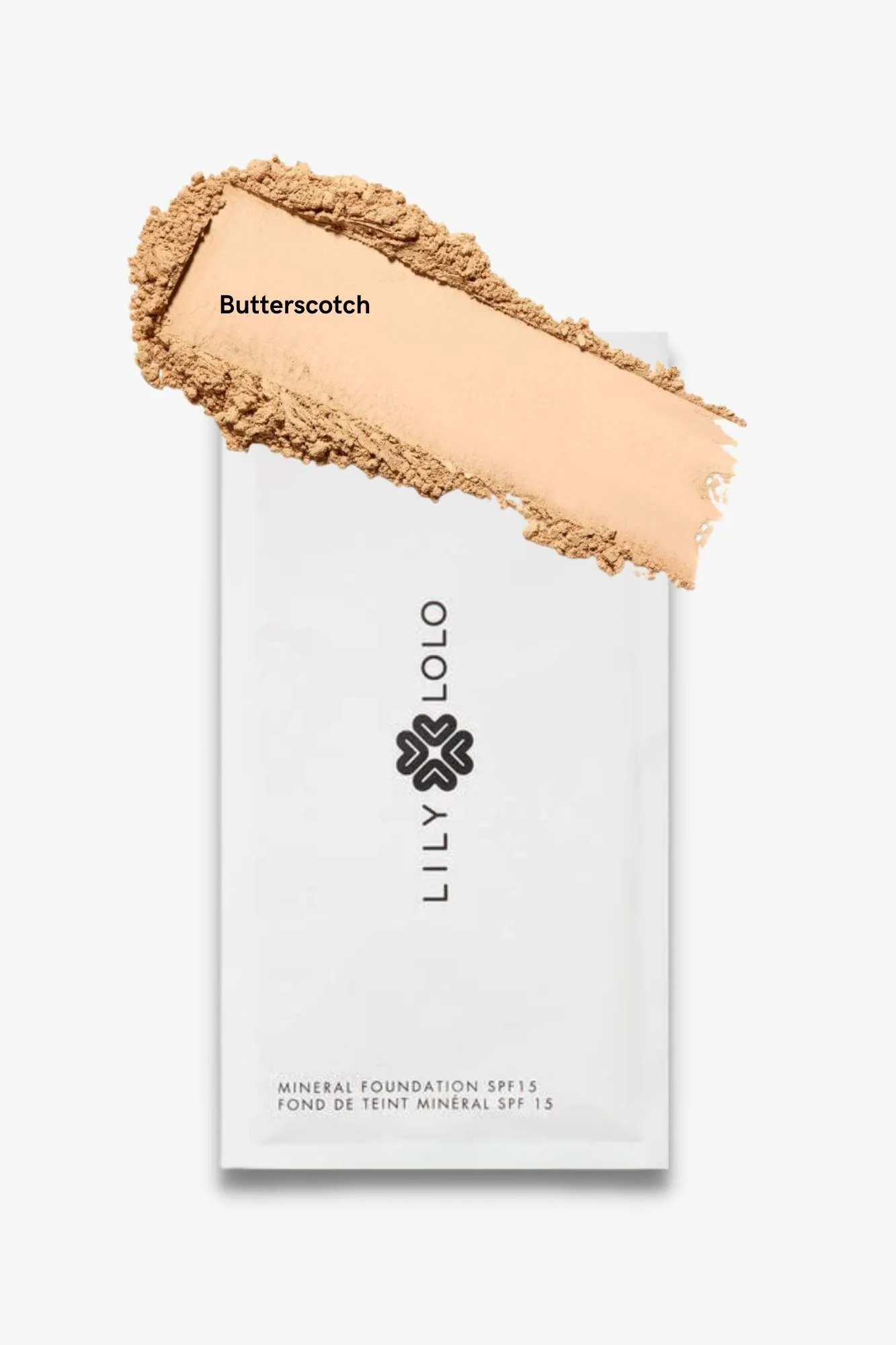 Lily Lolo - Mineral Foundation SPF15 REFILLS - 10g (20 shades) - Image 17