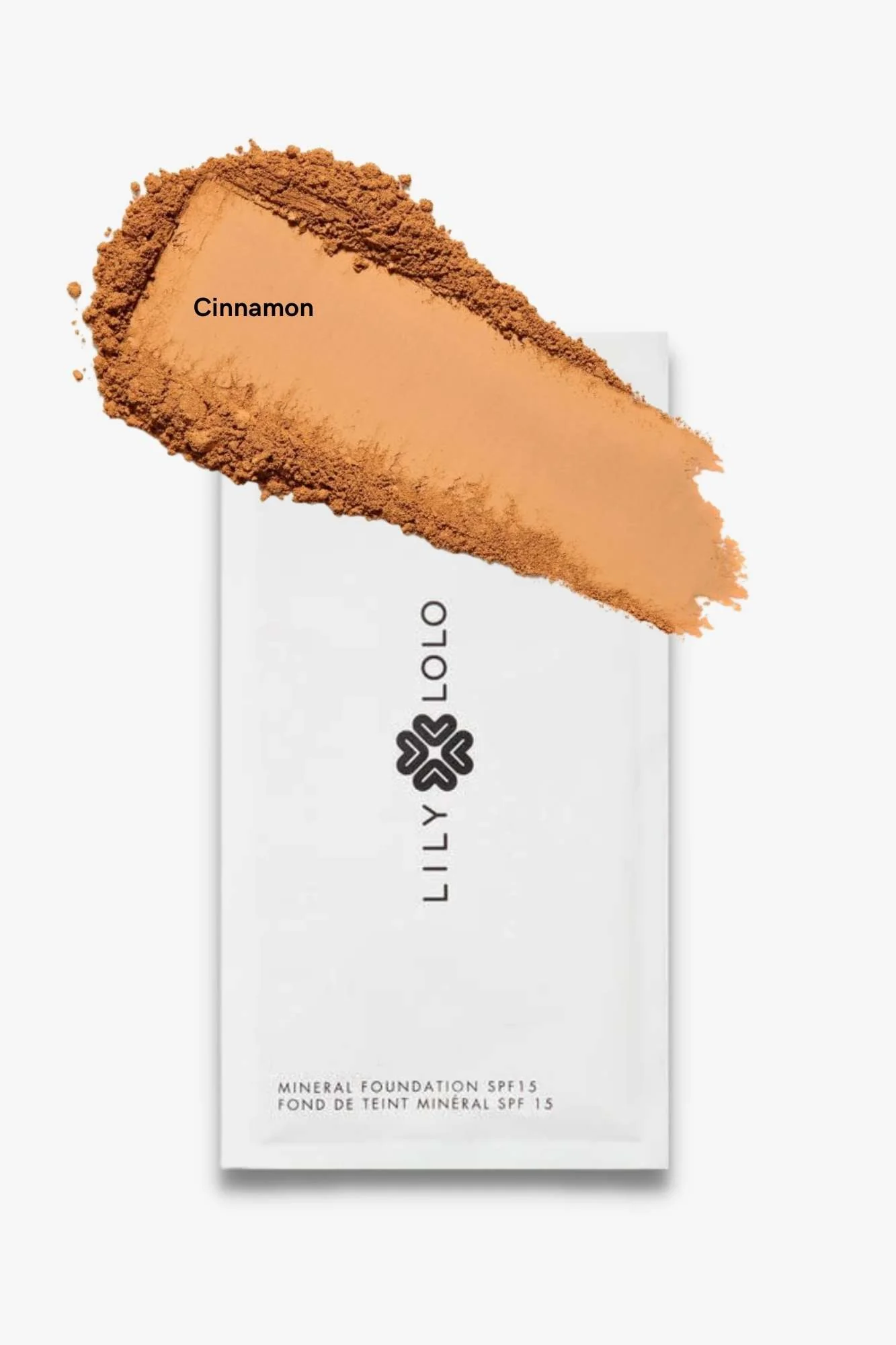 Lily Lolo - Mineral Foundation SPF15 REFILLS - 10g (20 shades) - Image 19