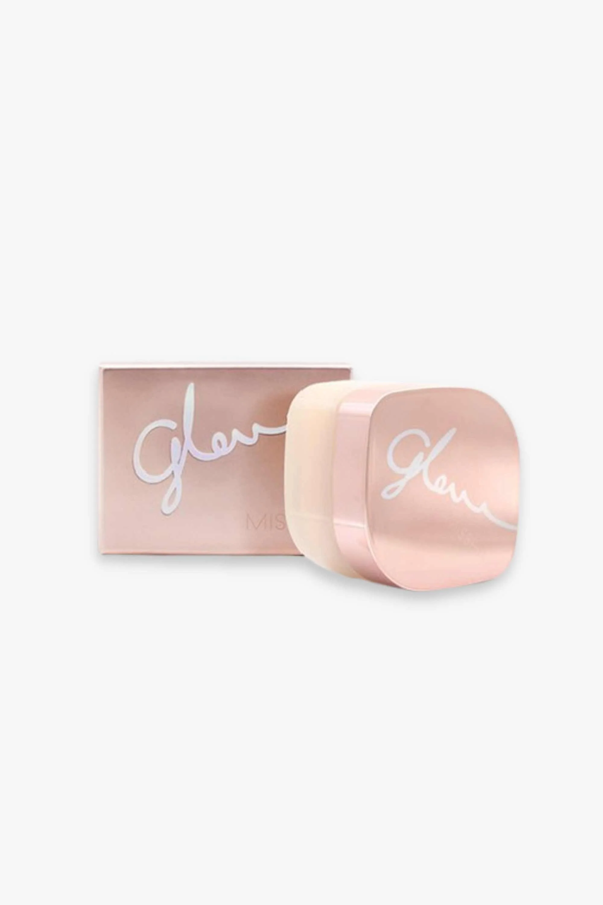 Missha - Glow Skin Balm - 50ml - Image 3