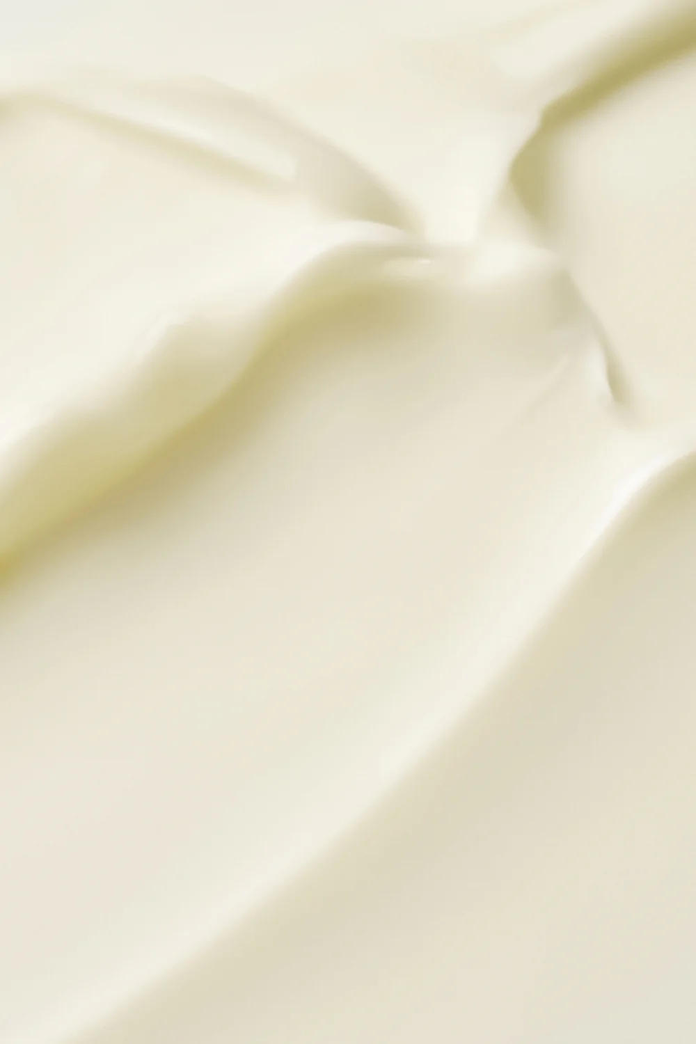 Purito - Timeless Bloom Retinol Spot Cream - 30ml - Image 6
