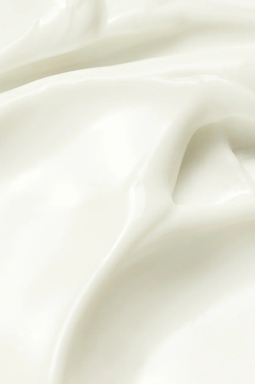Purito - Wonder Releaf Centella Daily Sun Lotion - 60ml - Image 5