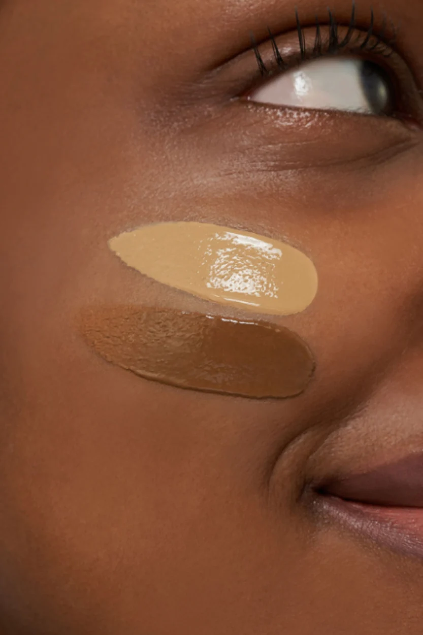 Purito - Cica Clearing BB Cream SPF 38 PA+++ - 30ml (7 Colors) - Image 19