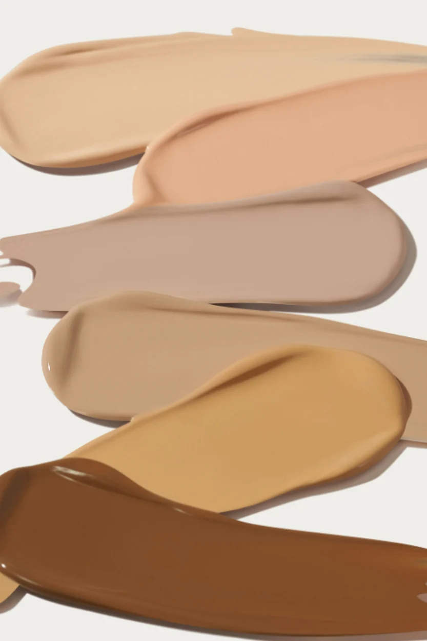 Purito - Cica Clearing BB Cream SPF 38 PA+++ - 30ml (7 Colors) - Image 20