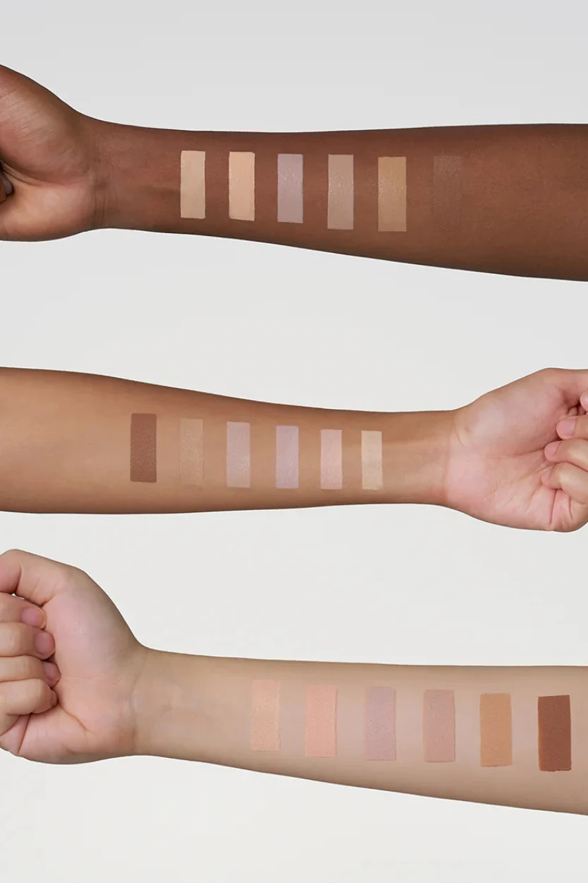 Purito - Cica Clearing BB Cream SPF 38 PA+++ - 30ml (7 Colors) - Image 3