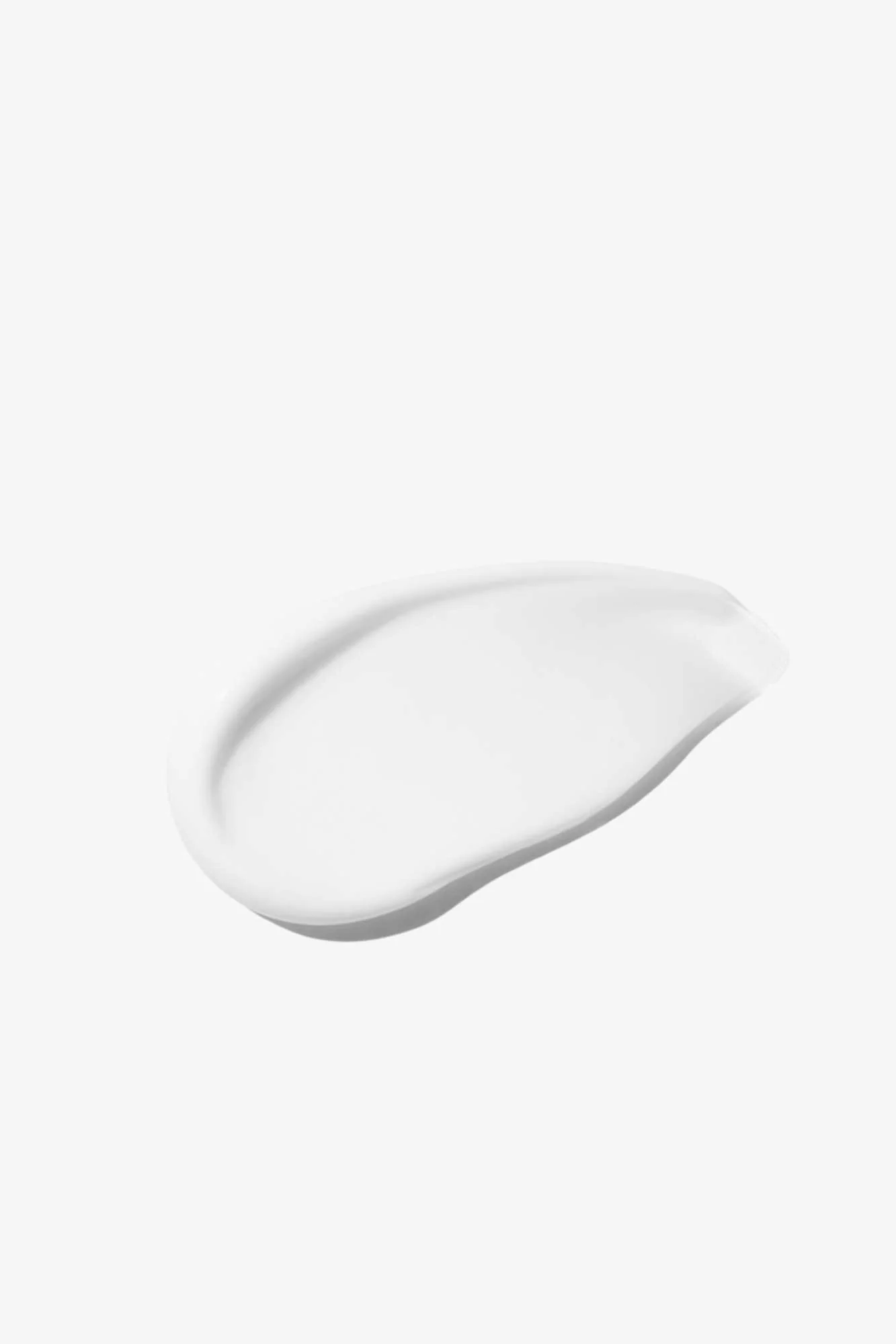 Purito - Dermide Cica Barrier Sleeping Pack - 80ml - Image 4