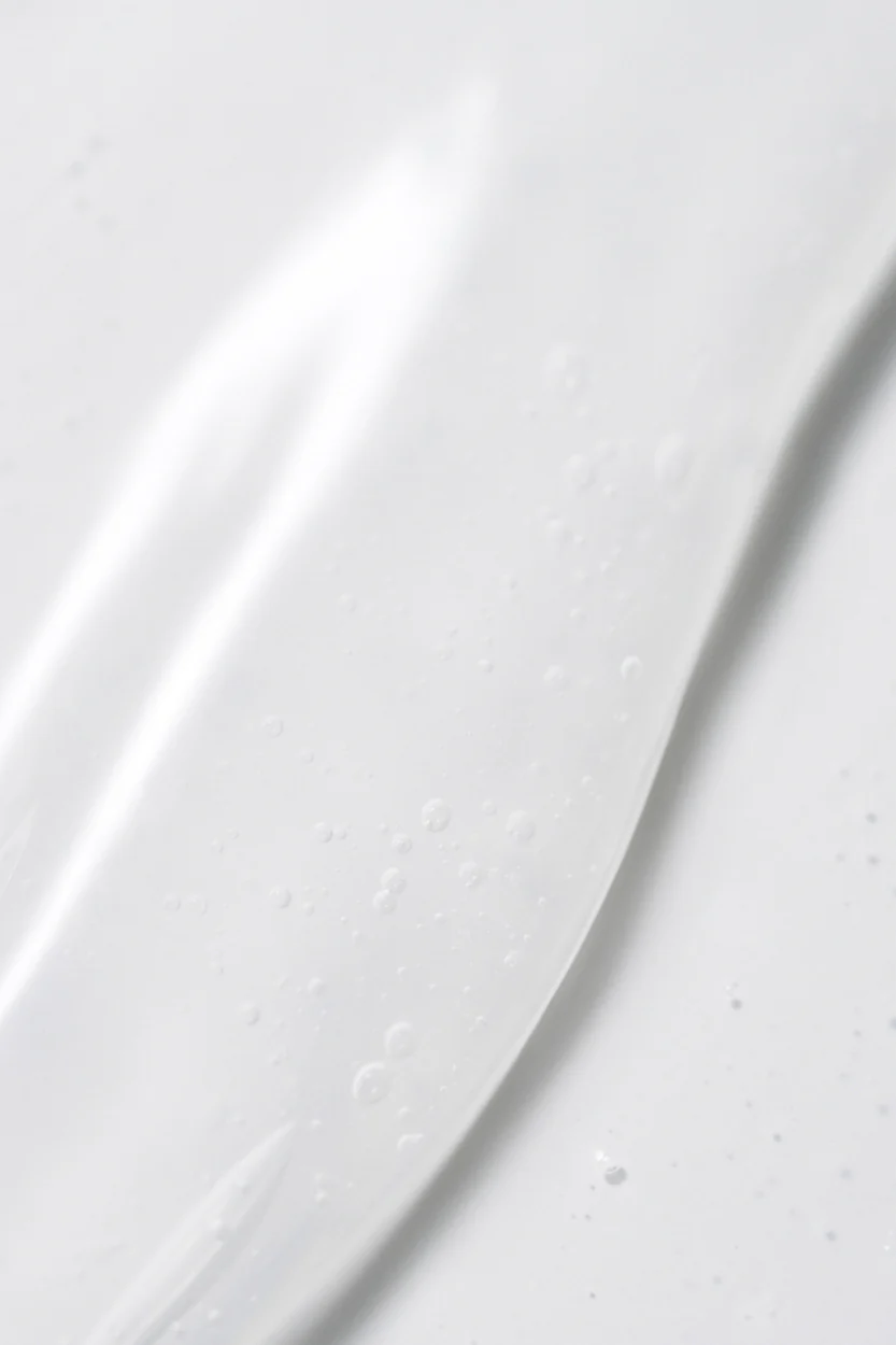 Purito - From Green Cleansing Oil - 200ml - Image 8