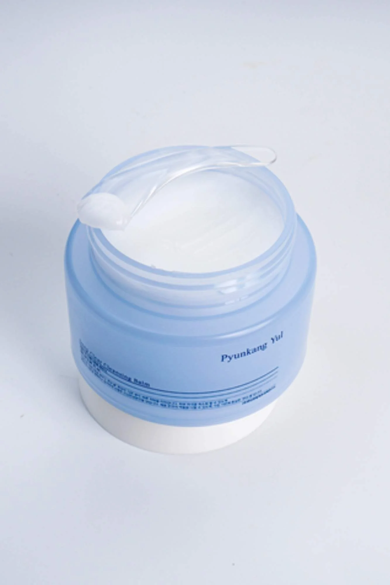 Pyunkang Yul - Deep Clear Cleansing Balm - 100ml - Image 3