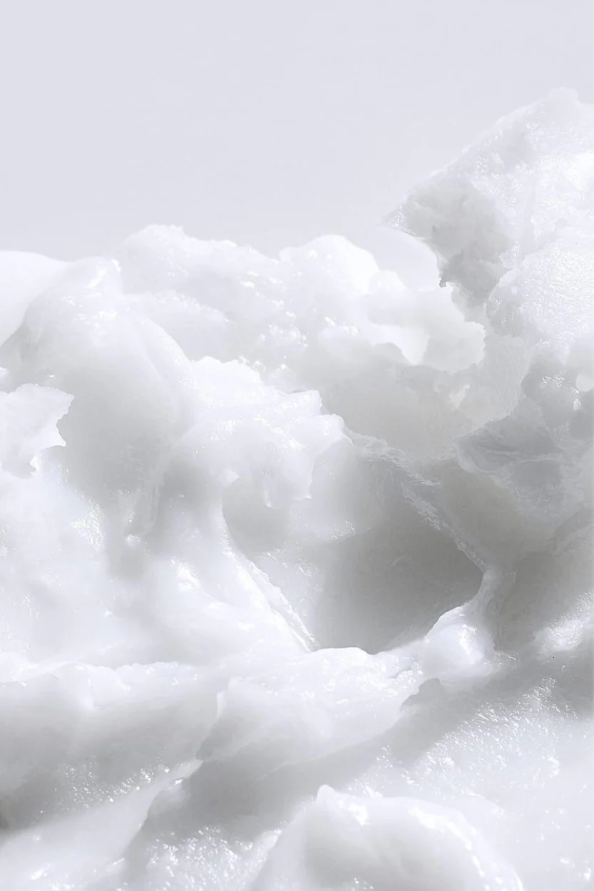 Pyunkang Yul - Deep Clear Cleansing Balm - 100ml - Image 4