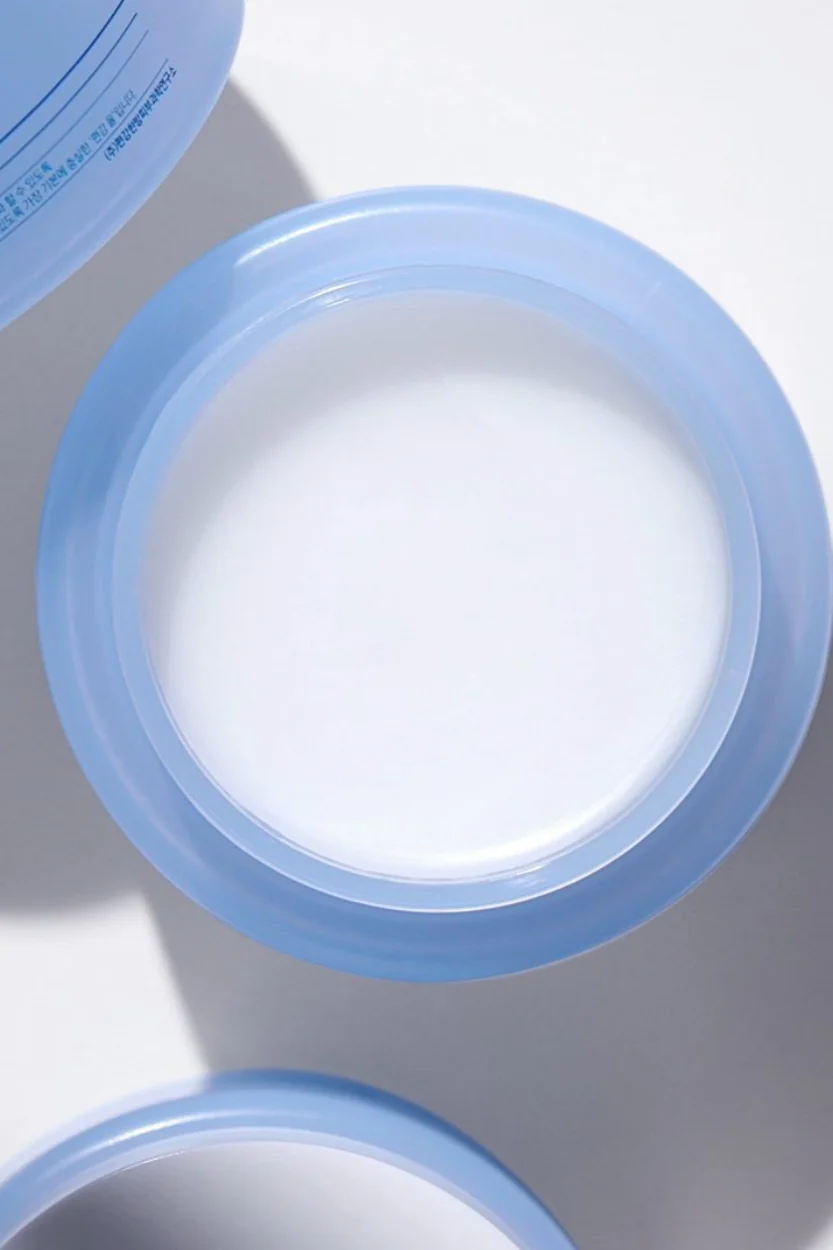 Pyunkang Yul - Deep Clear Cleansing Balm - 100ml - Image 5