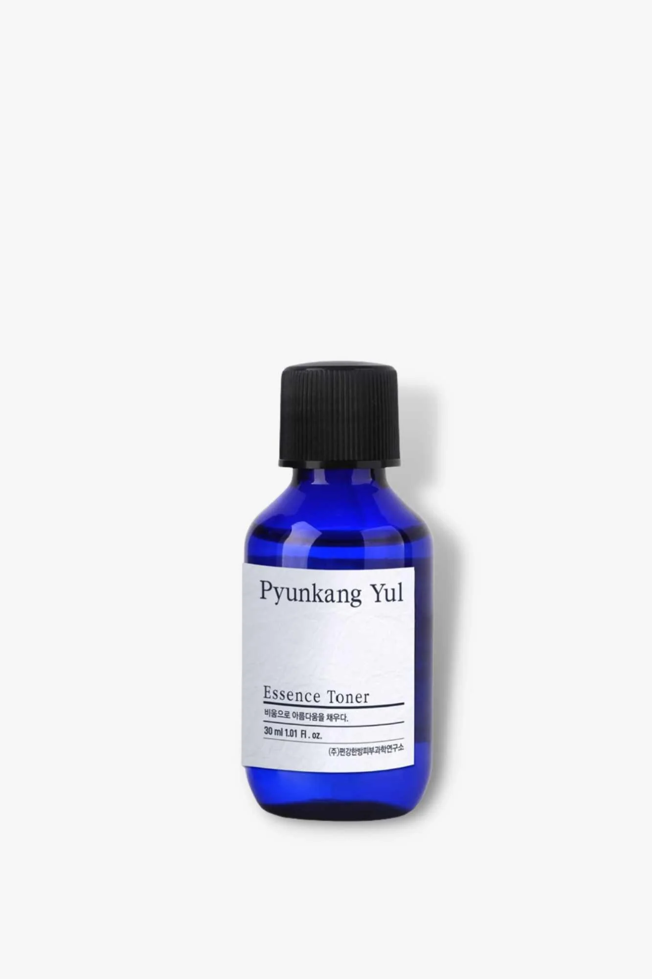 Pyunkang Yul - Essence Toner - 30ml / 100ml / 200ml - Image 4