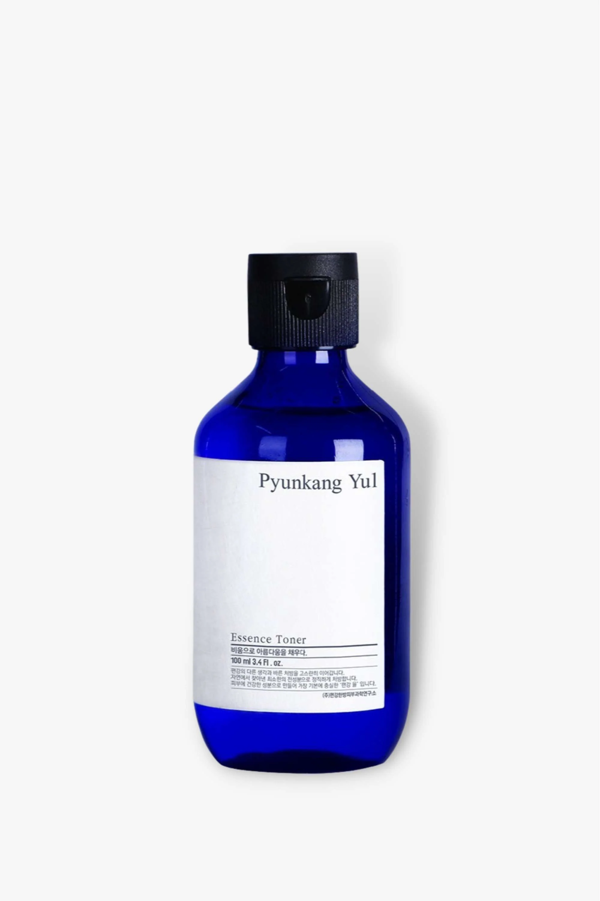 Pyunkang Yul - Essence Toner - 30ml / 100ml / 200ml - Image 5