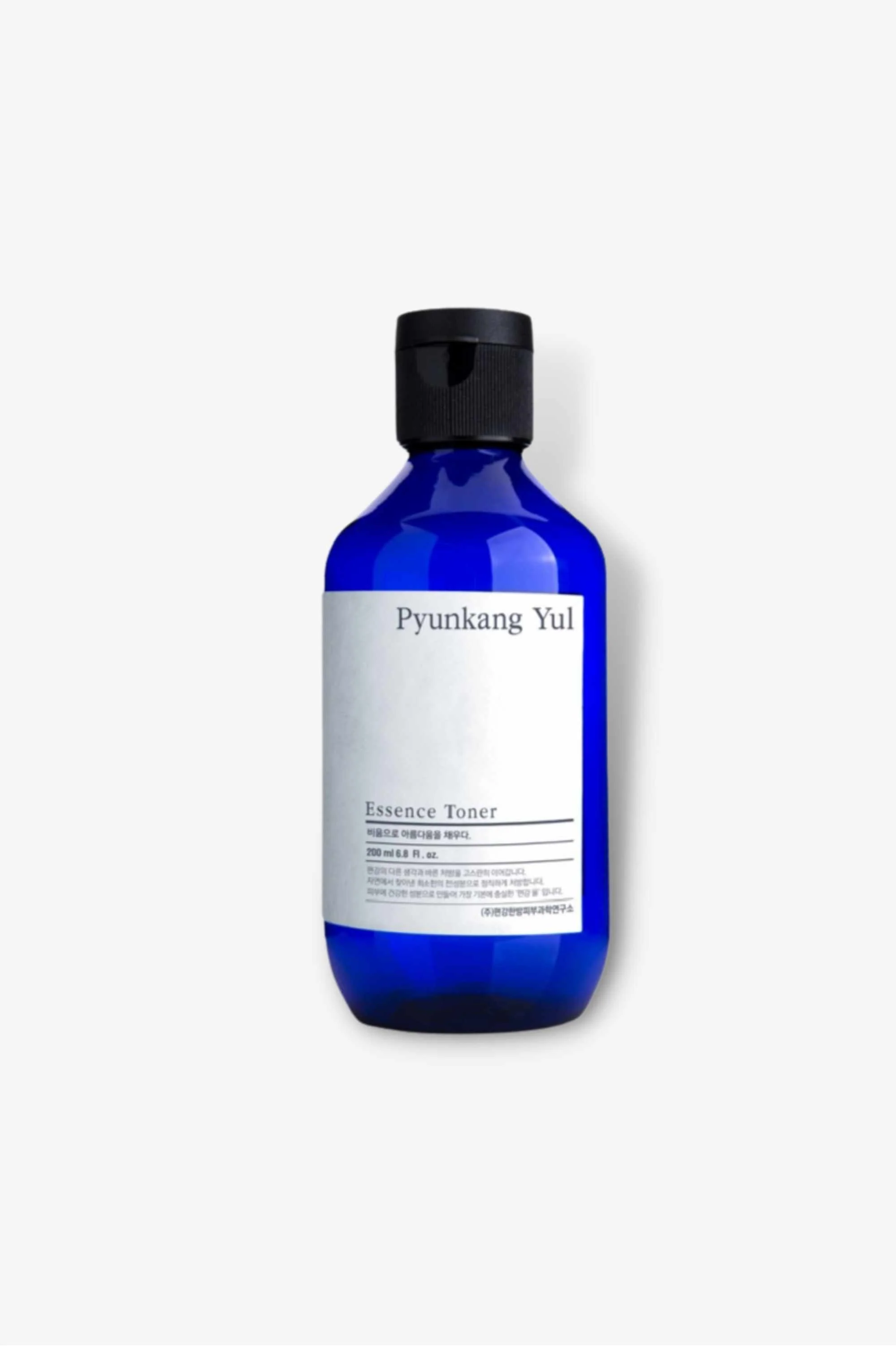Pyunkang Yul - Essence Toner - 30ml / 100ml / 200ml - Image 6