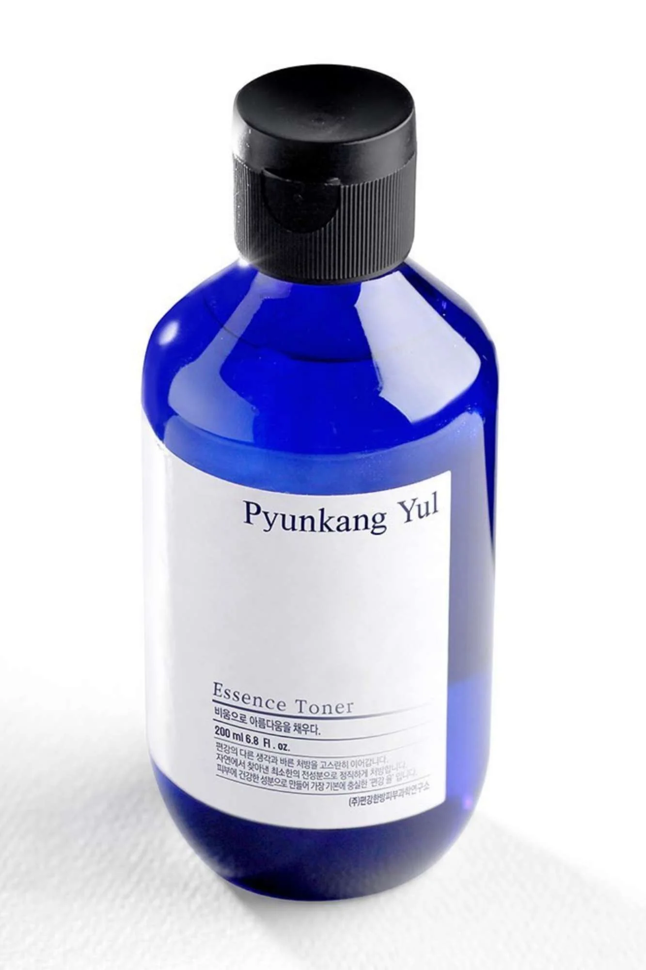 Pyunkang Yul - Essence Toner - 30ml / 100ml / 200ml - Image 7